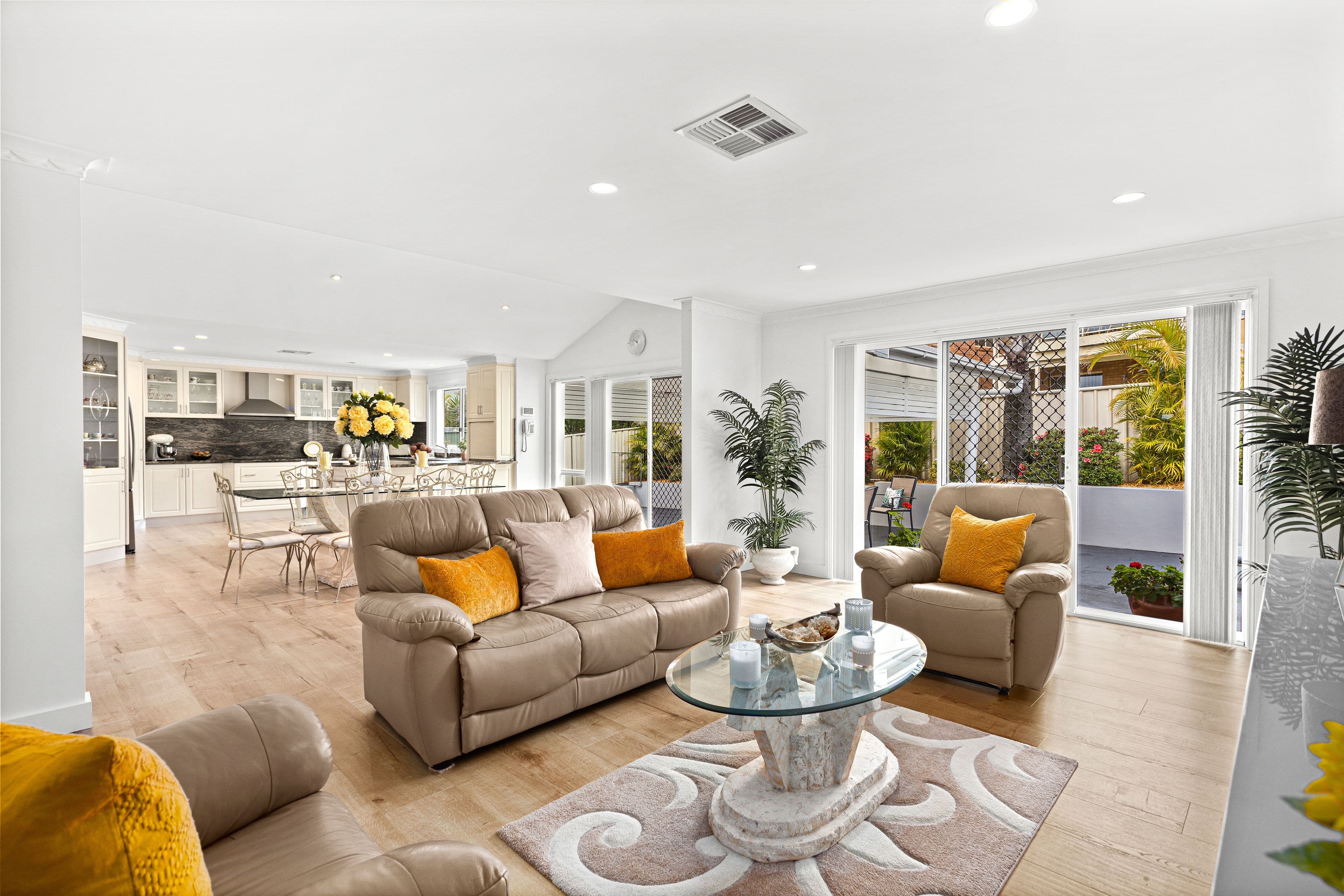 23 Tasman Drive, Shell Cove NSW 2529, Shell Cove - Thumbnail 2