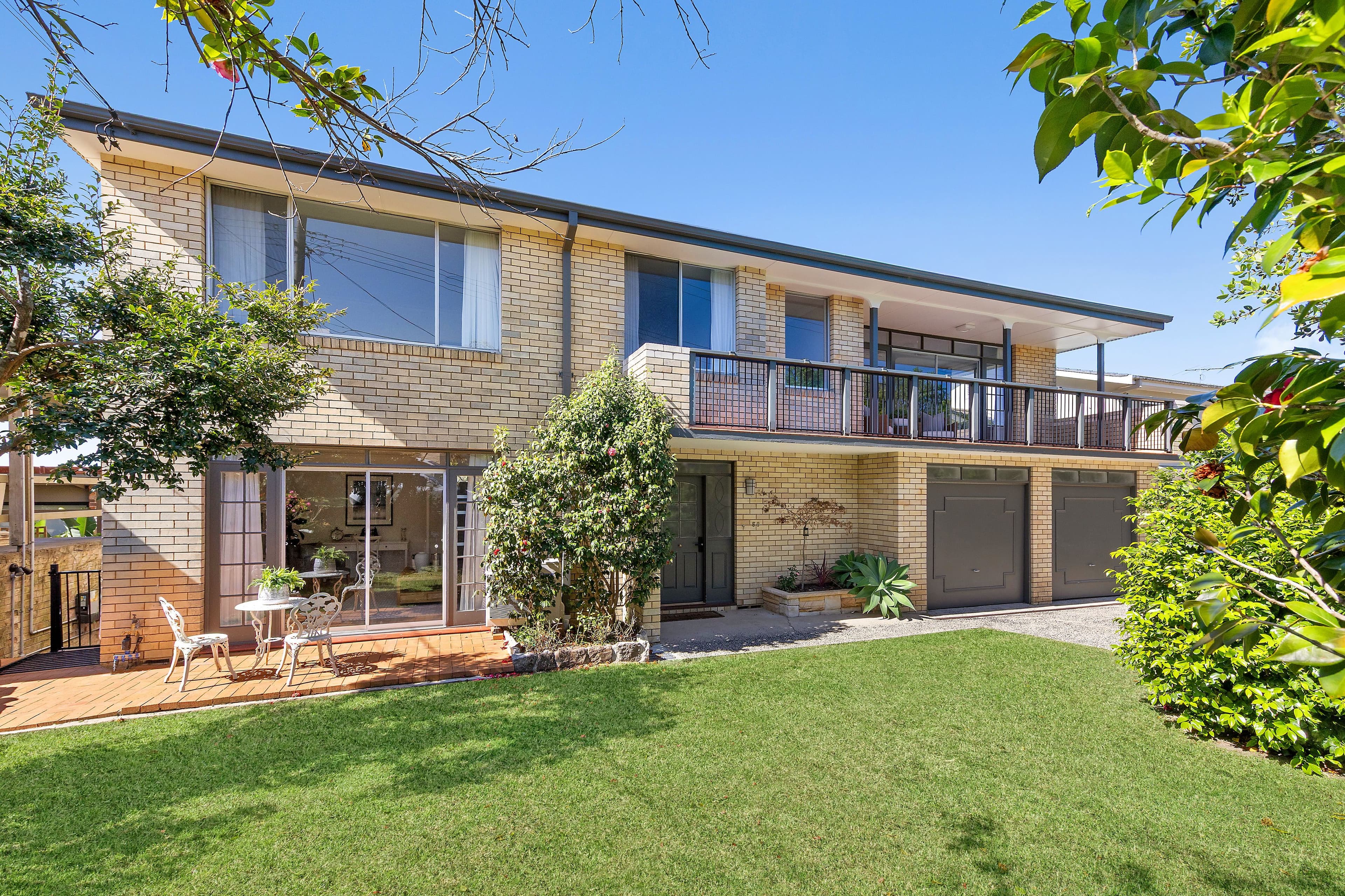 56 Barrie Street, East Killara NSW 2071, East Killara - Image 1