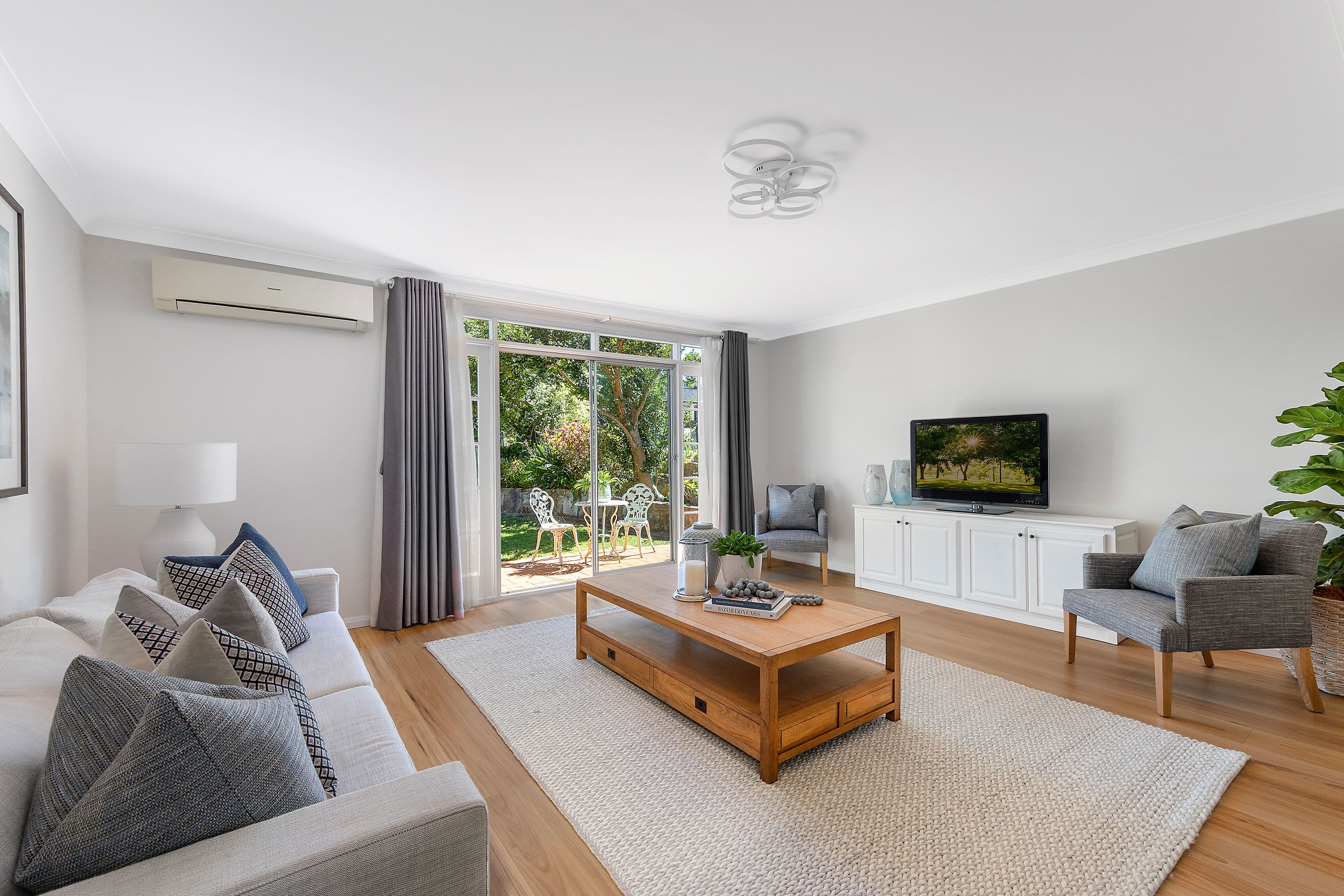 56 Barrie Street, East Killara NSW 2071, East Killara - Thumbnail 2