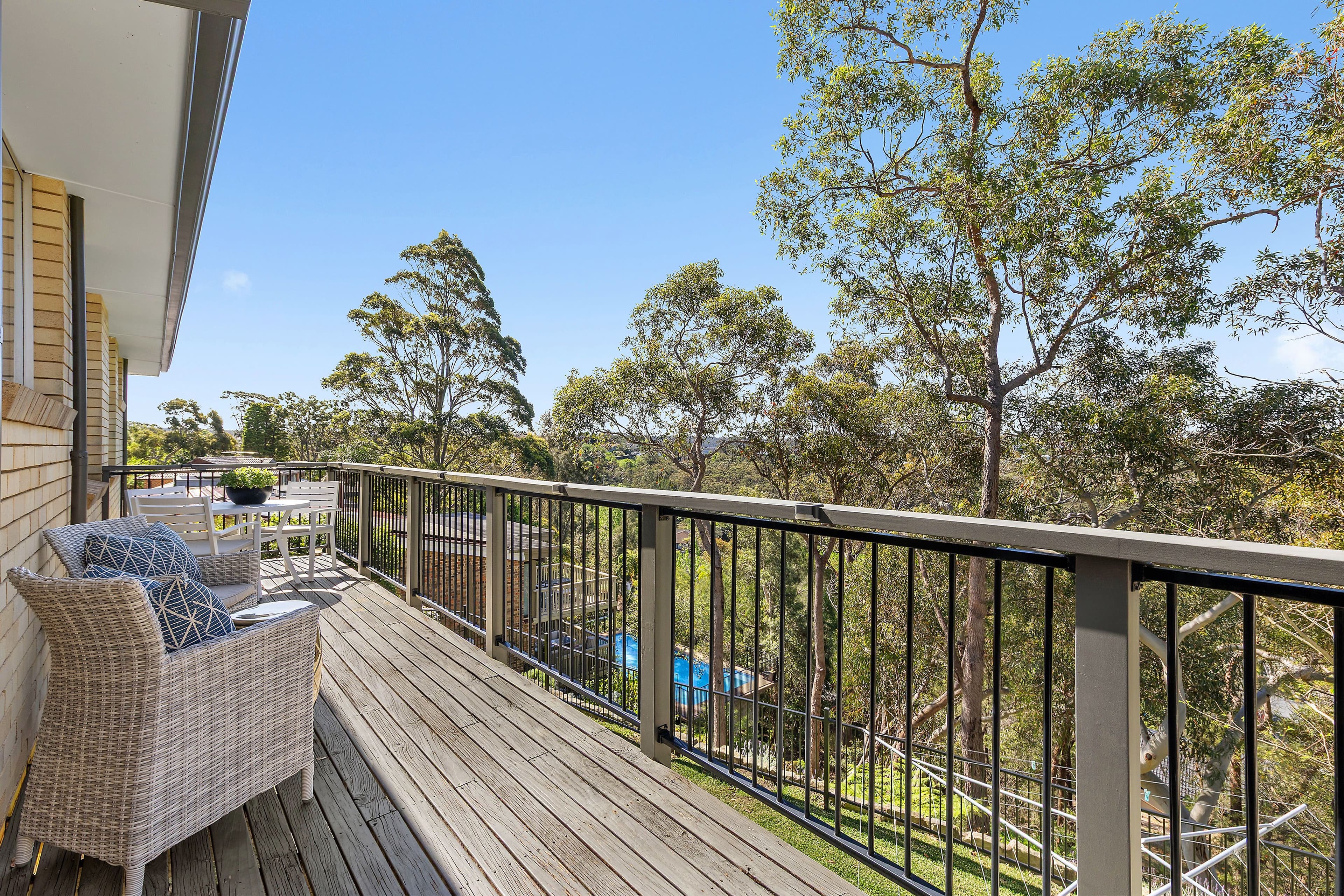 56 Barrie Street, East Killara NSW 2071, East Killara - Thumbnail 4