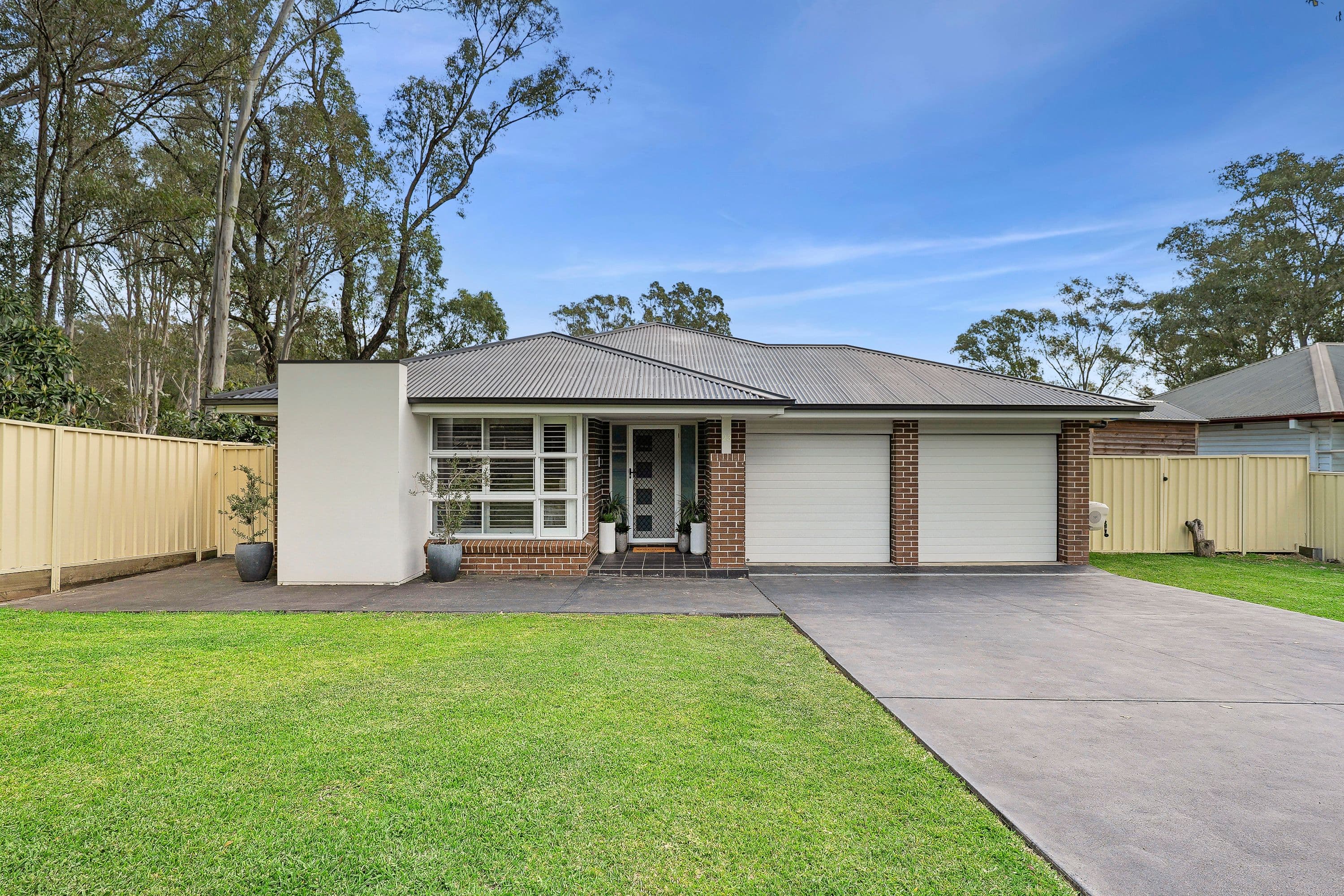 23 Grand Parade, Glossodia NSW 2756, Glossodia - Image 1