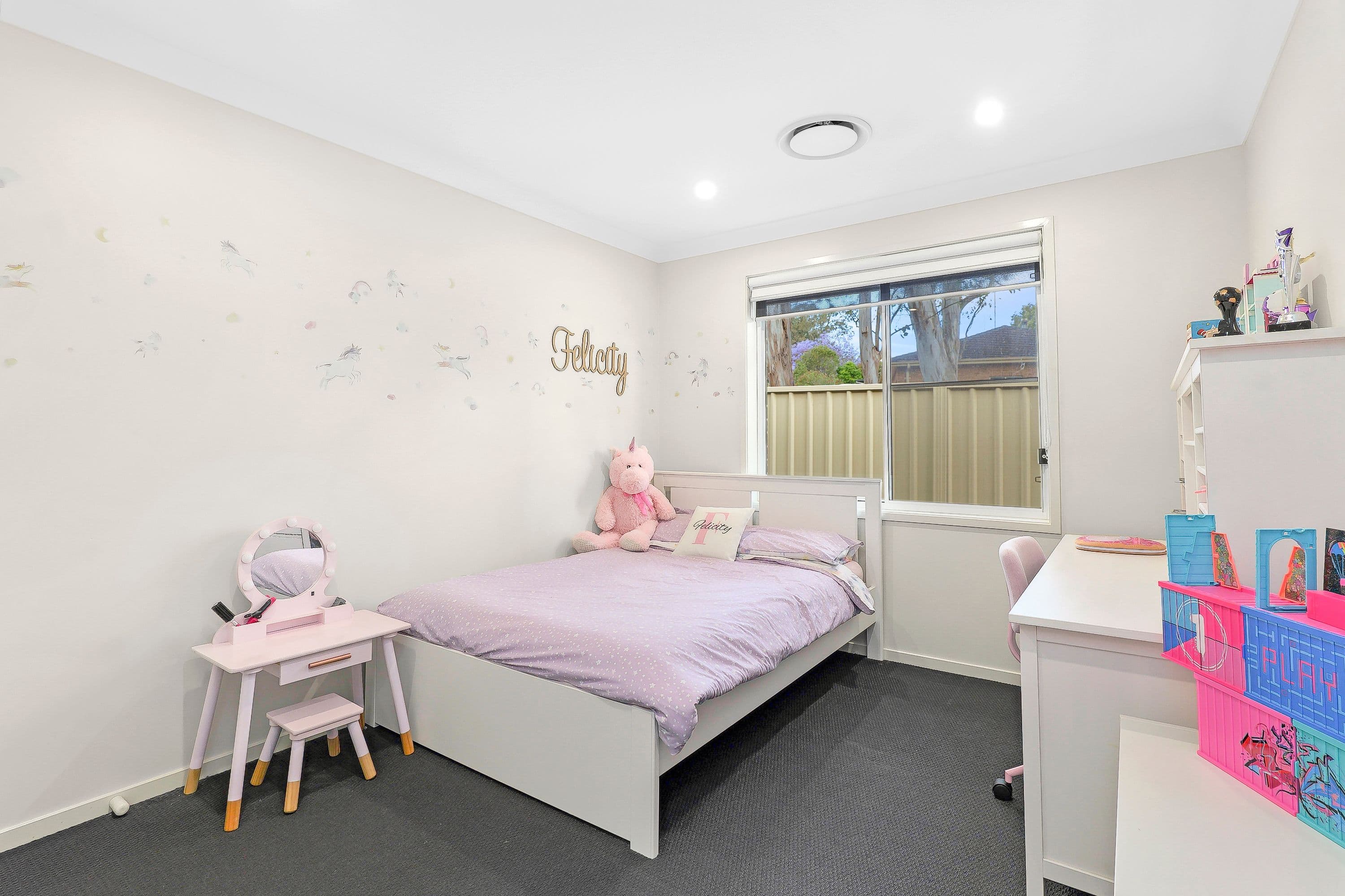 23 Grand Parade, Glossodia NSW 2756, Glossodia - Thumbnail 8