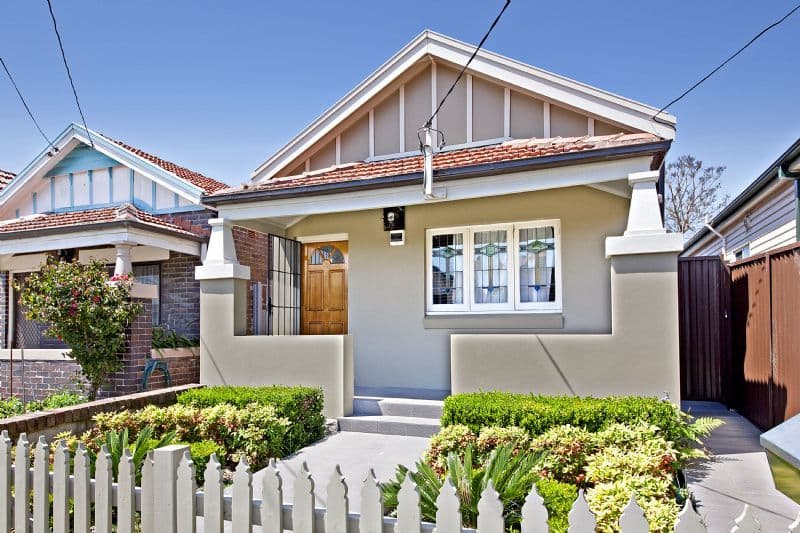 88 River Street, EARLWOOD NSW 2206, Earlwood - Image 1