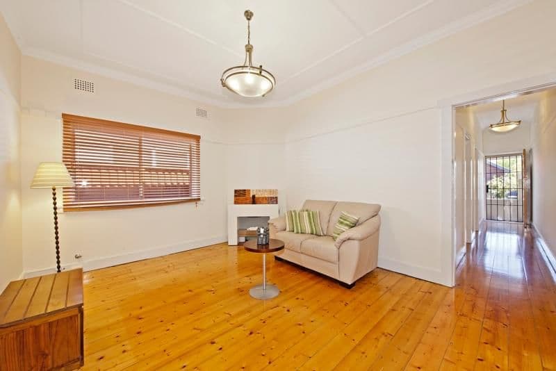 88 River Street, EARLWOOD NSW 2206, Earlwood - Thumbnail 2