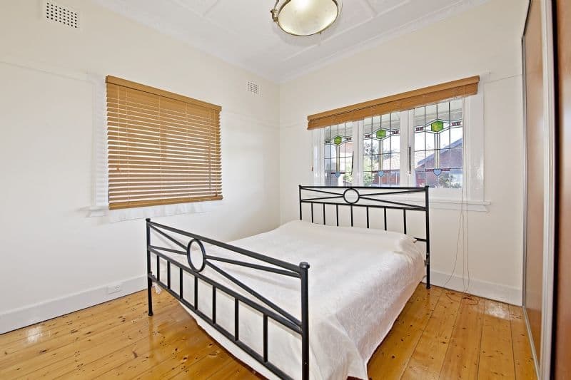 88 River Street, EARLWOOD NSW 2206, Earlwood - Thumbnail 3