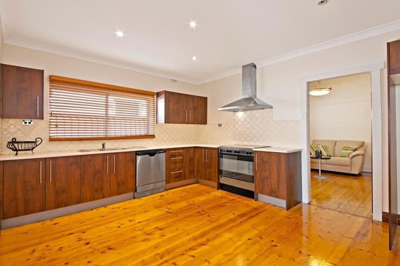 88 River Street, EARLWOOD NSW 2206, Earlwood - Thumbnail 4