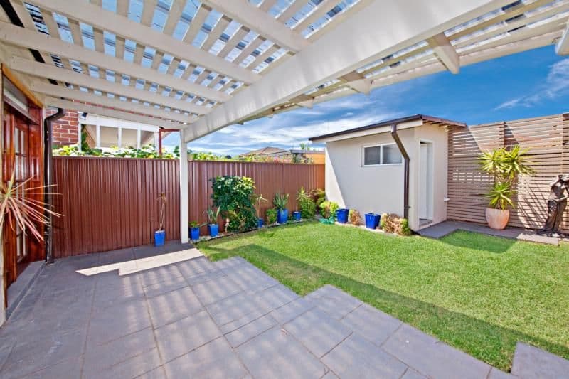 88 River Street, EARLWOOD NSW 2206, Earlwood - Thumbnail 5