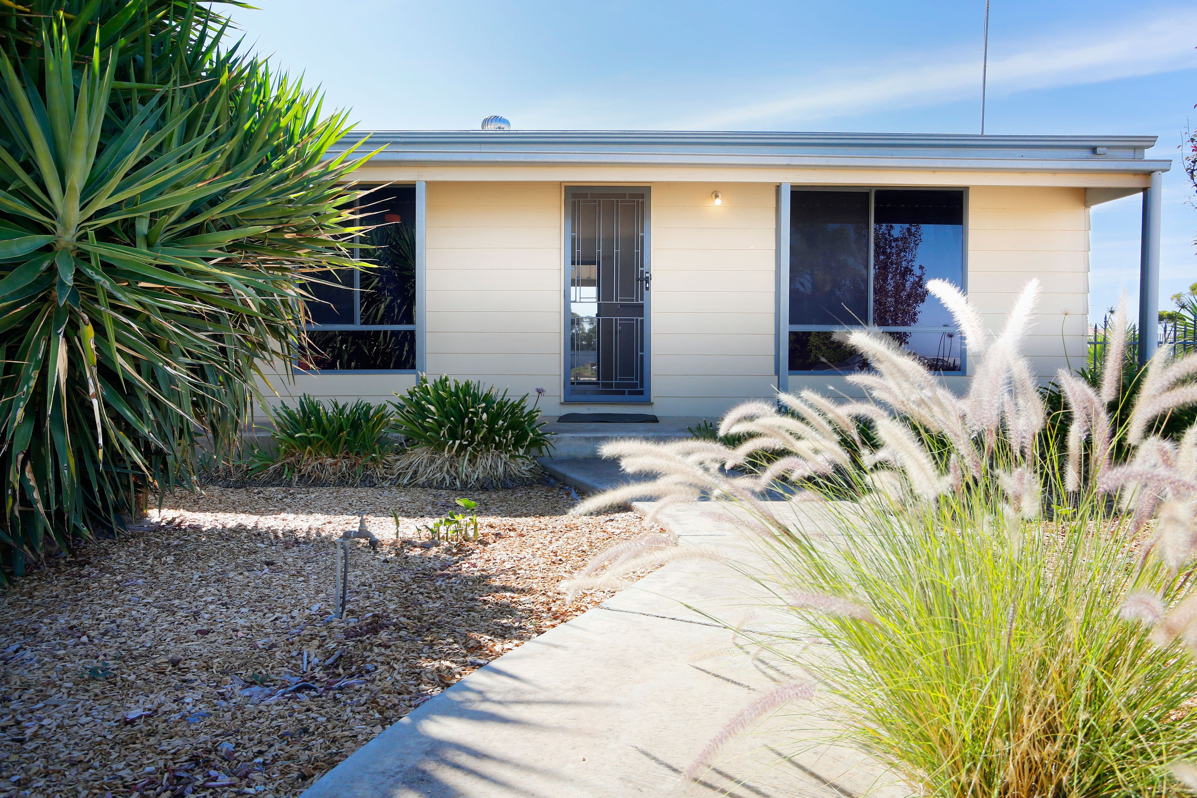 1 Korreng Court, Port Wakefield SA 5550, Port Wakefield - Image 1