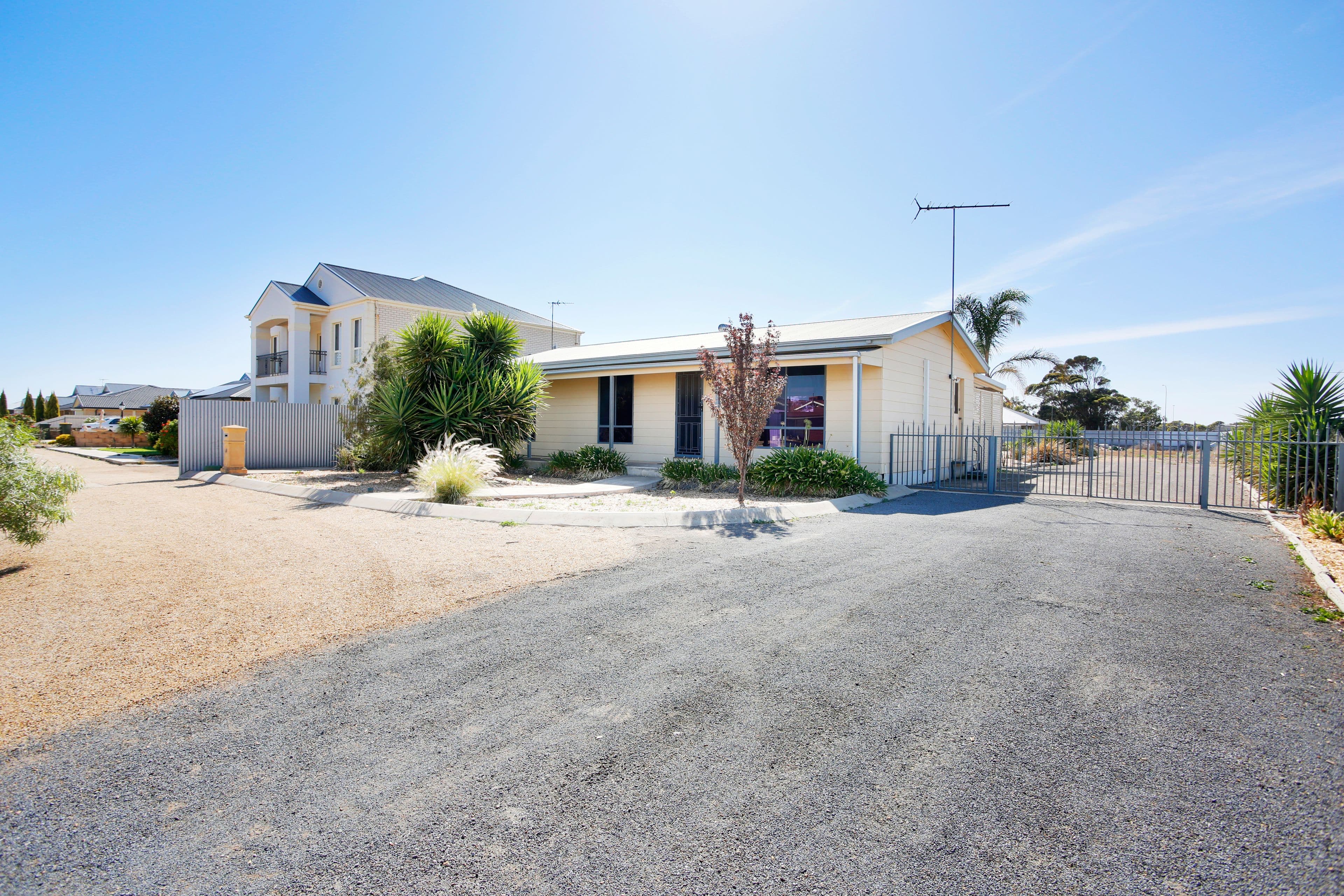 1 Korreng Court, Port Wakefield SA 5550, Port Wakefield - Thumbnail 2