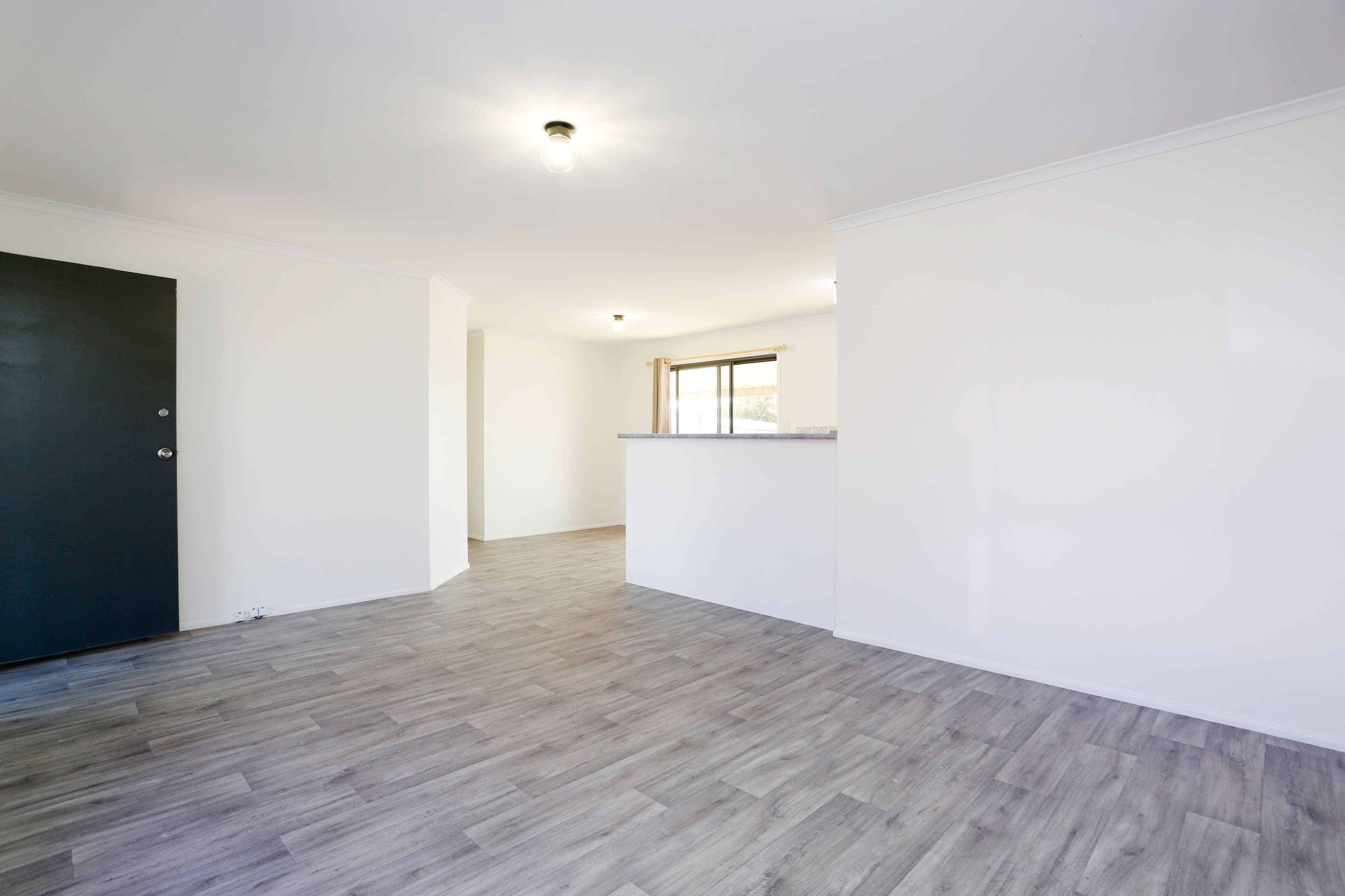 1 Korreng Court, Port Wakefield SA 5550, Port Wakefield - Thumbnail 3