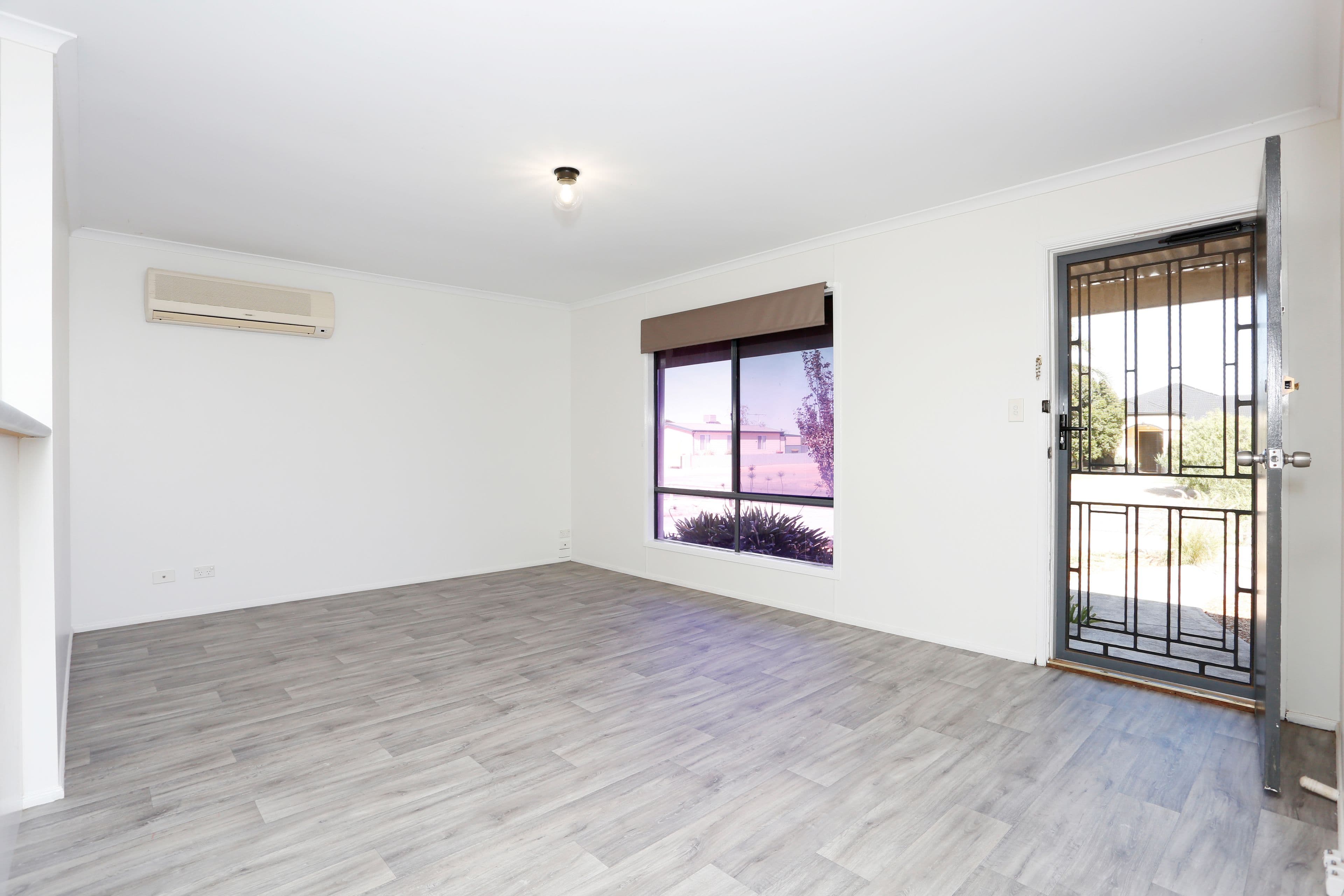 1 Korreng Court, Port Wakefield SA 5550, Port Wakefield - Thumbnail 4
