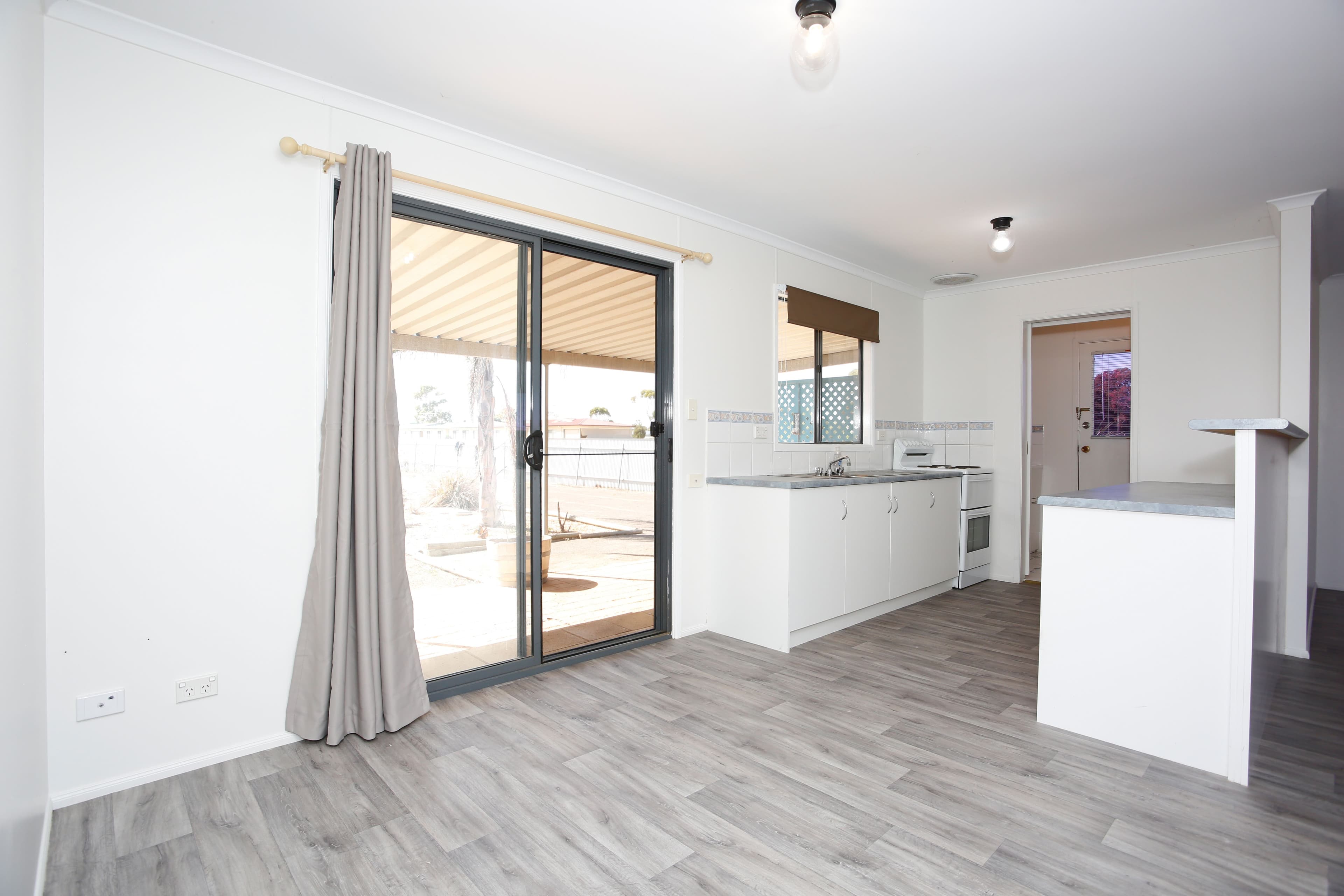 1 Korreng Court, Port Wakefield SA 5550, Port Wakefield - Thumbnail 6