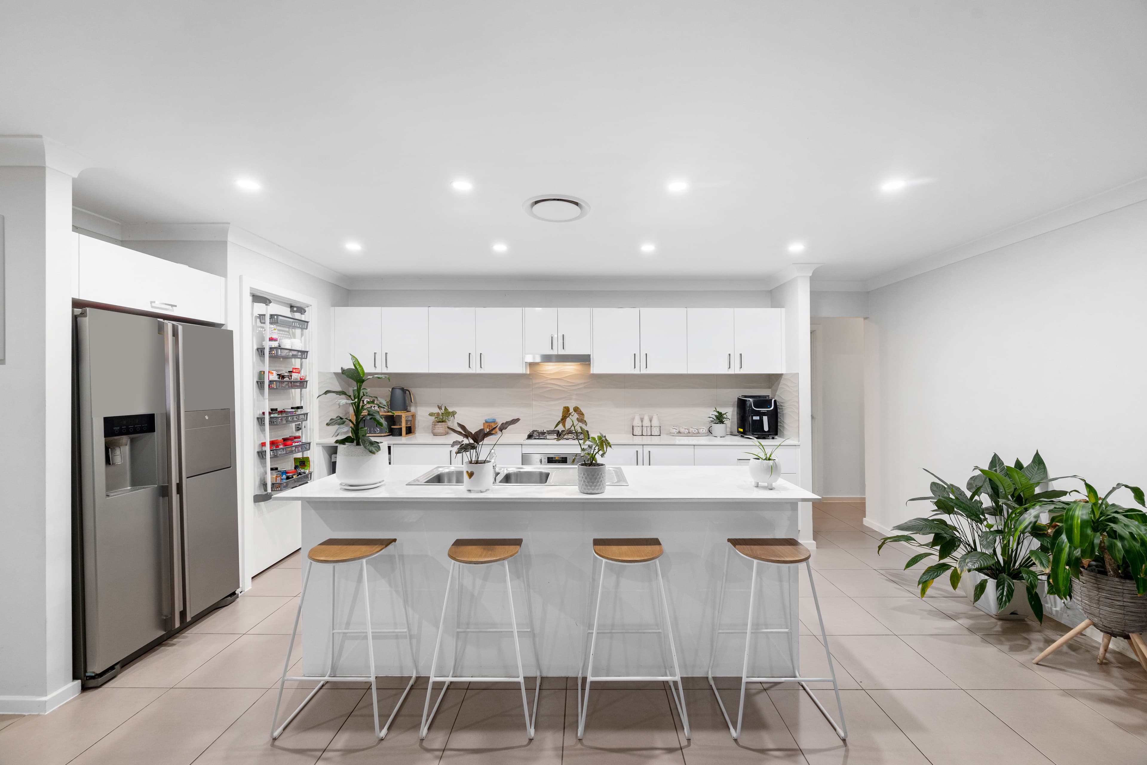 9 Garner Road, Spring Farm NSW 2570, Spring Farm - Thumbnail 2