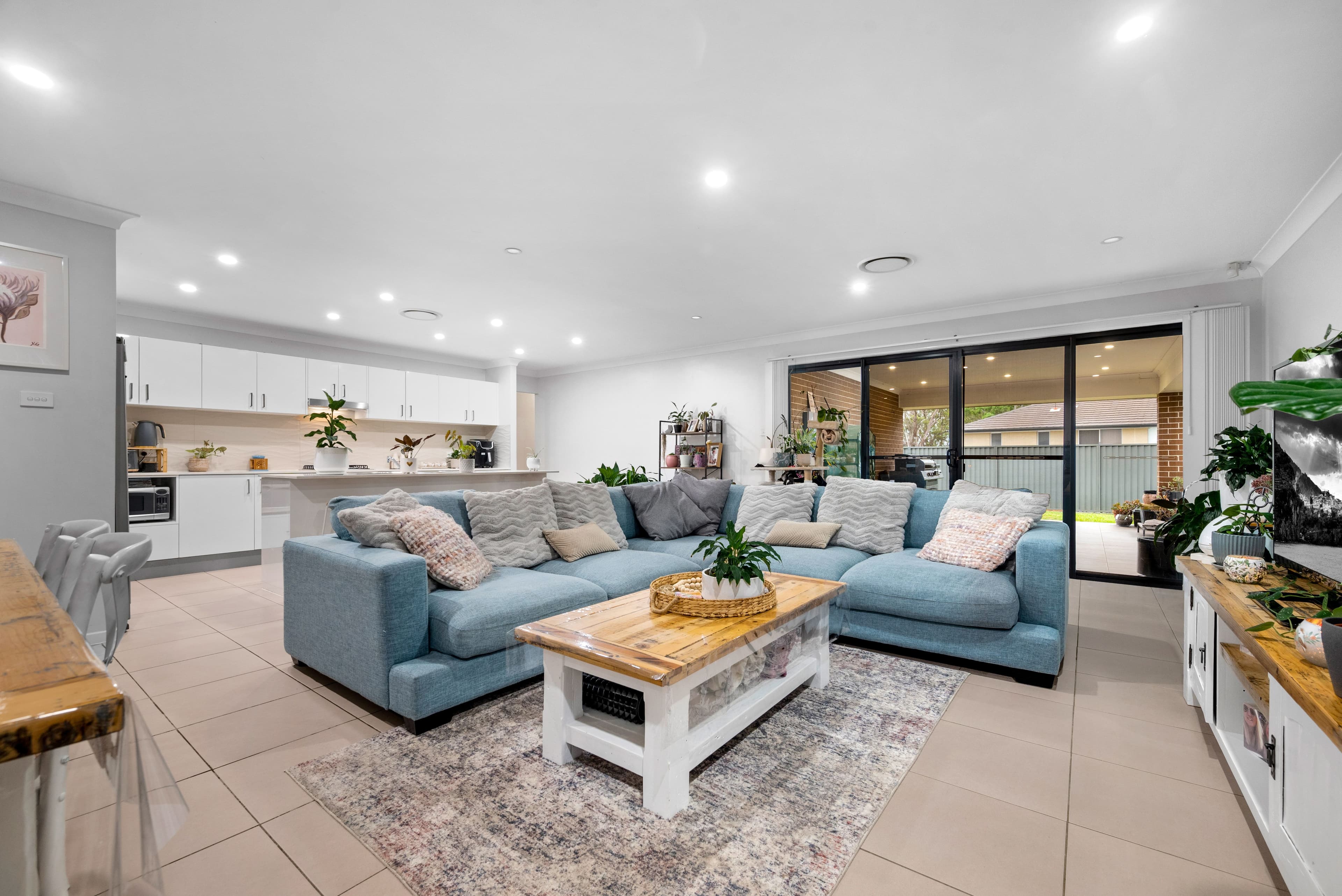 9 Garner Road, Spring Farm NSW 2570, Spring Farm - Thumbnail 3