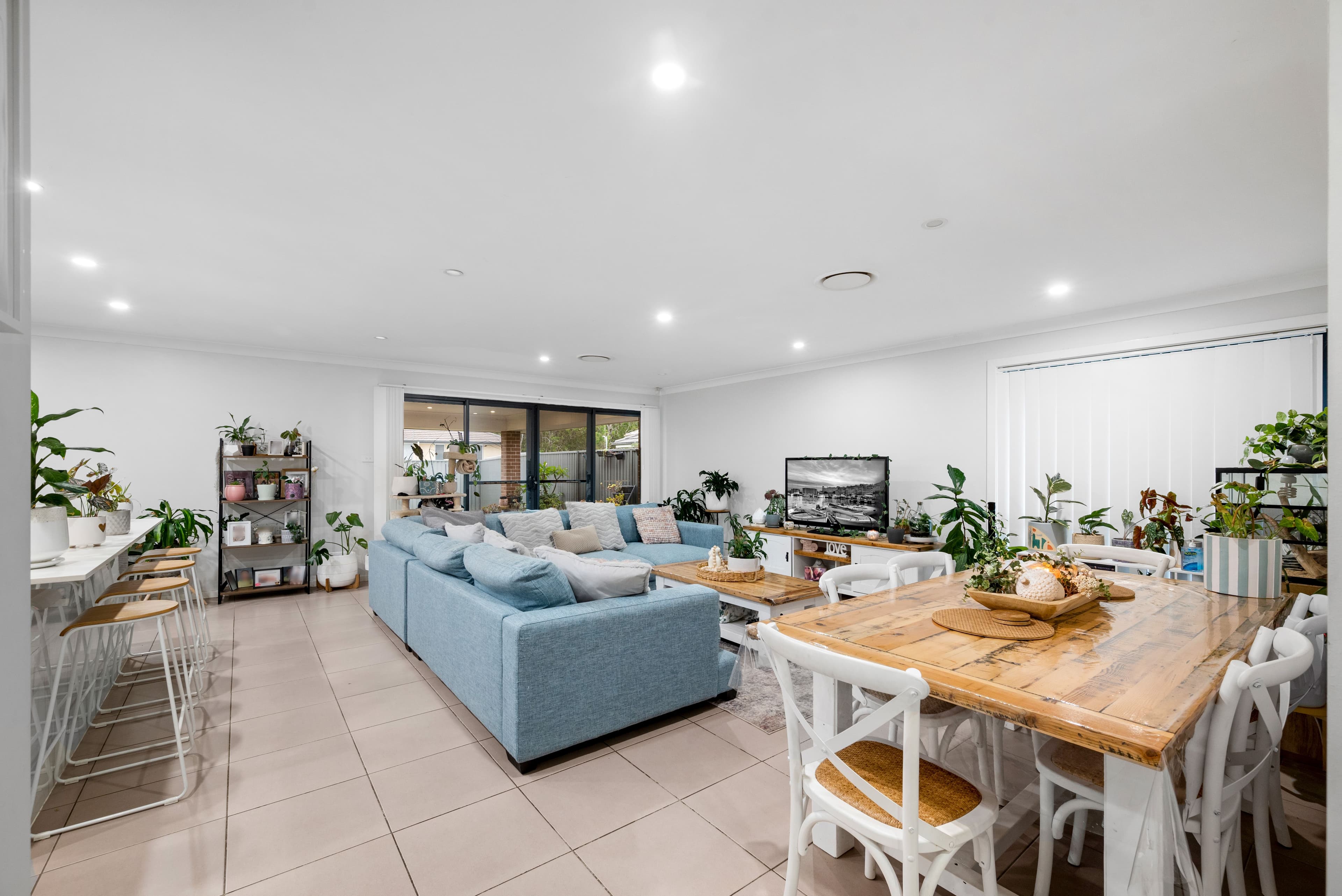 9 Garner Road, Spring Farm NSW 2570, Spring Farm - Thumbnail 4