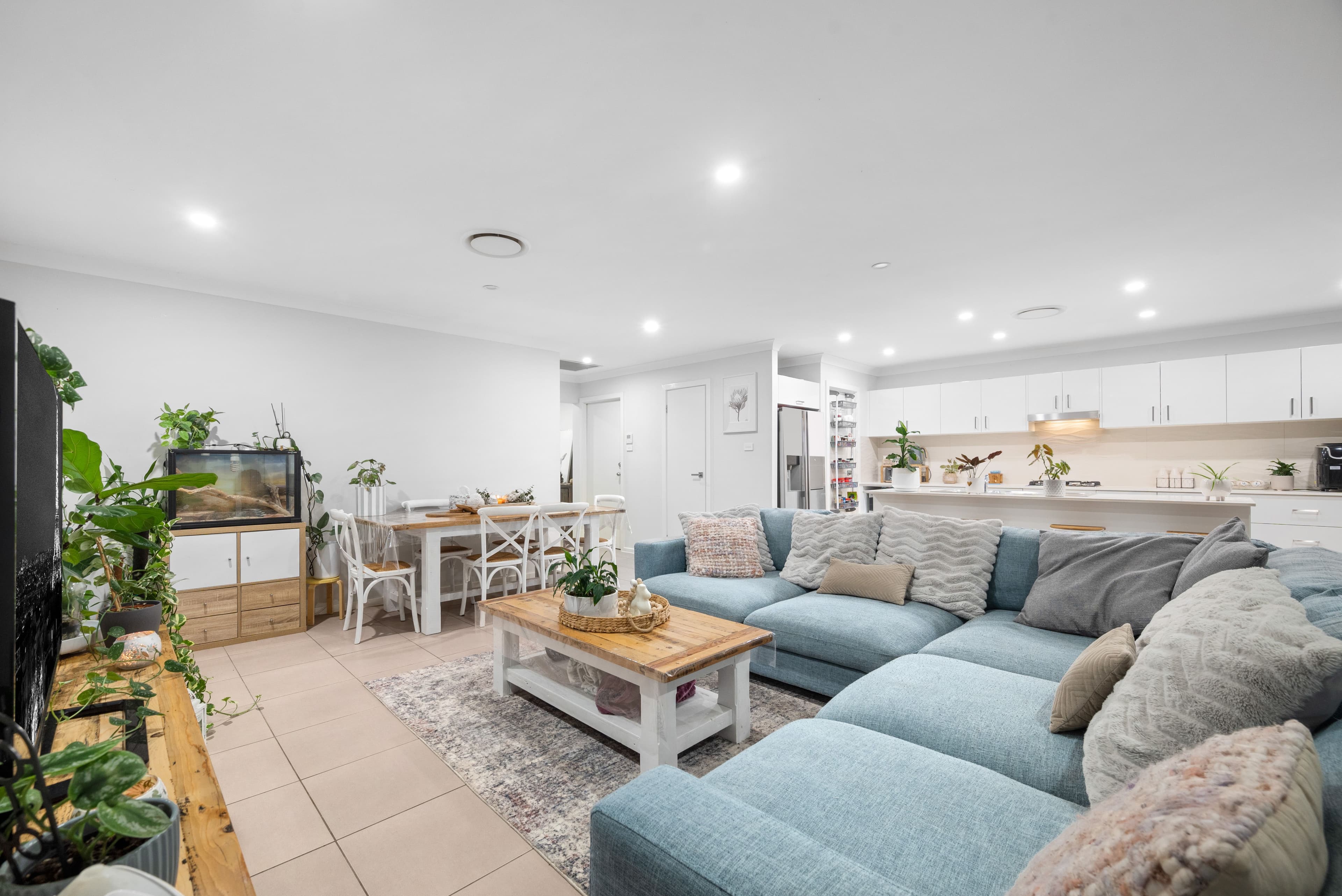9 Garner Road, Spring Farm NSW 2570, Spring Farm - Thumbnail 5