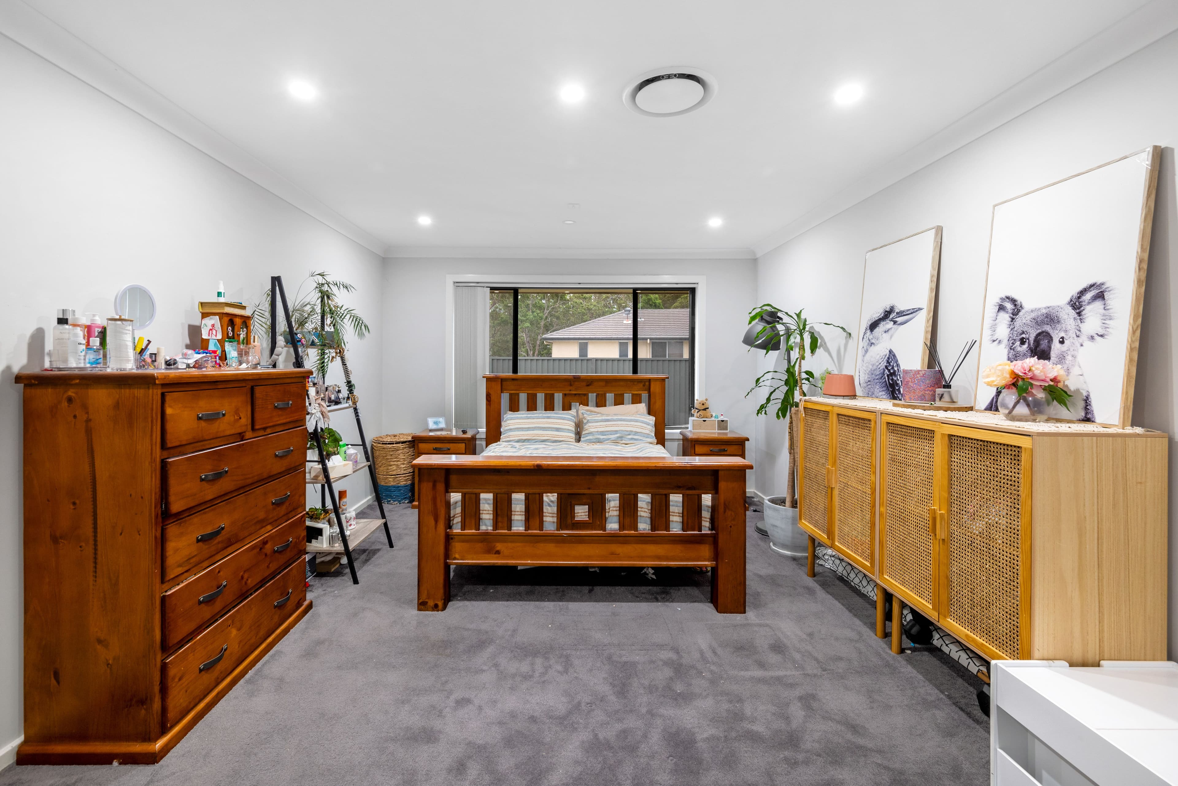 9 Garner Road, Spring Farm NSW 2570, Spring Farm - Thumbnail 6