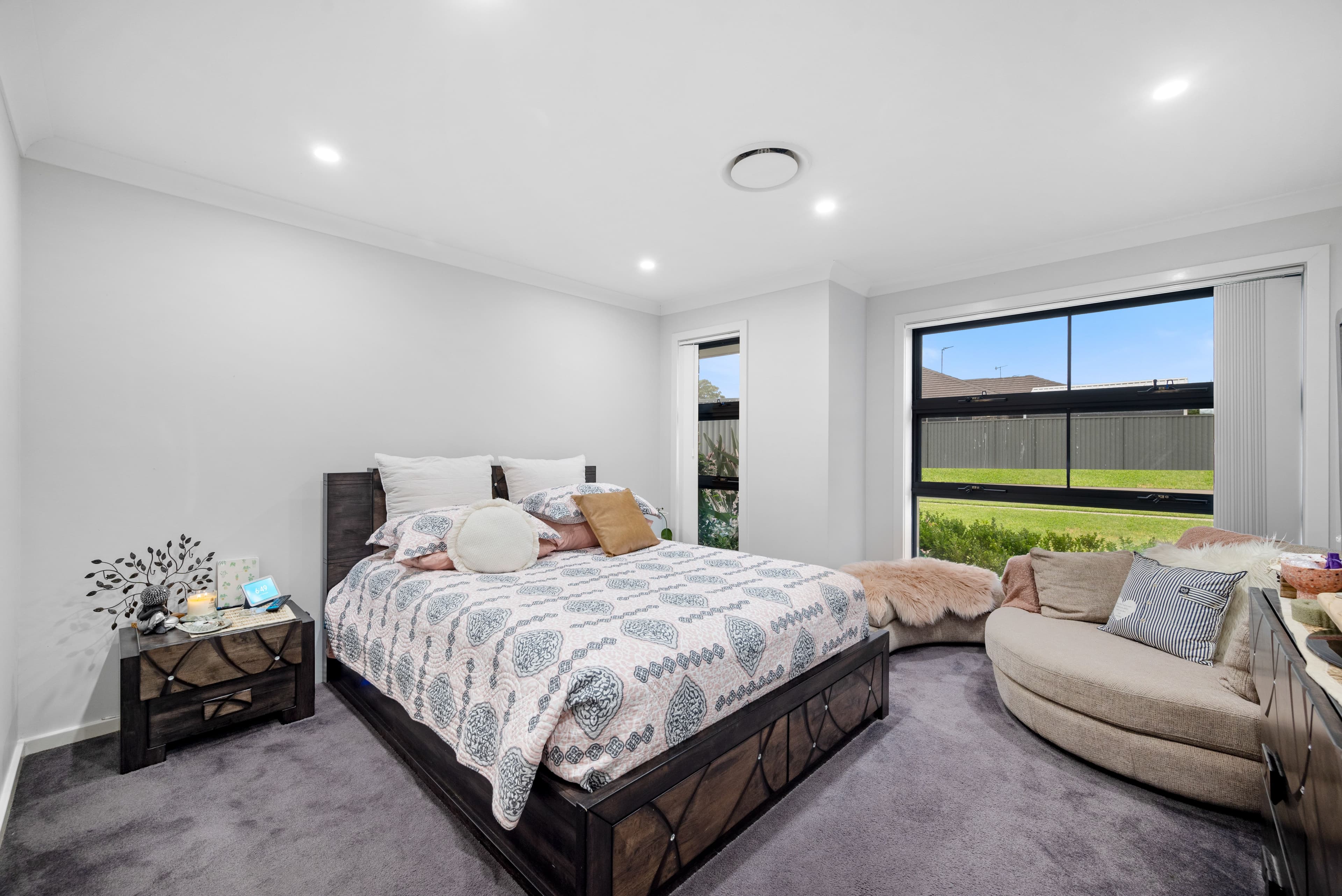 9 Garner Road, Spring Farm NSW 2570, Spring Farm - Thumbnail 7