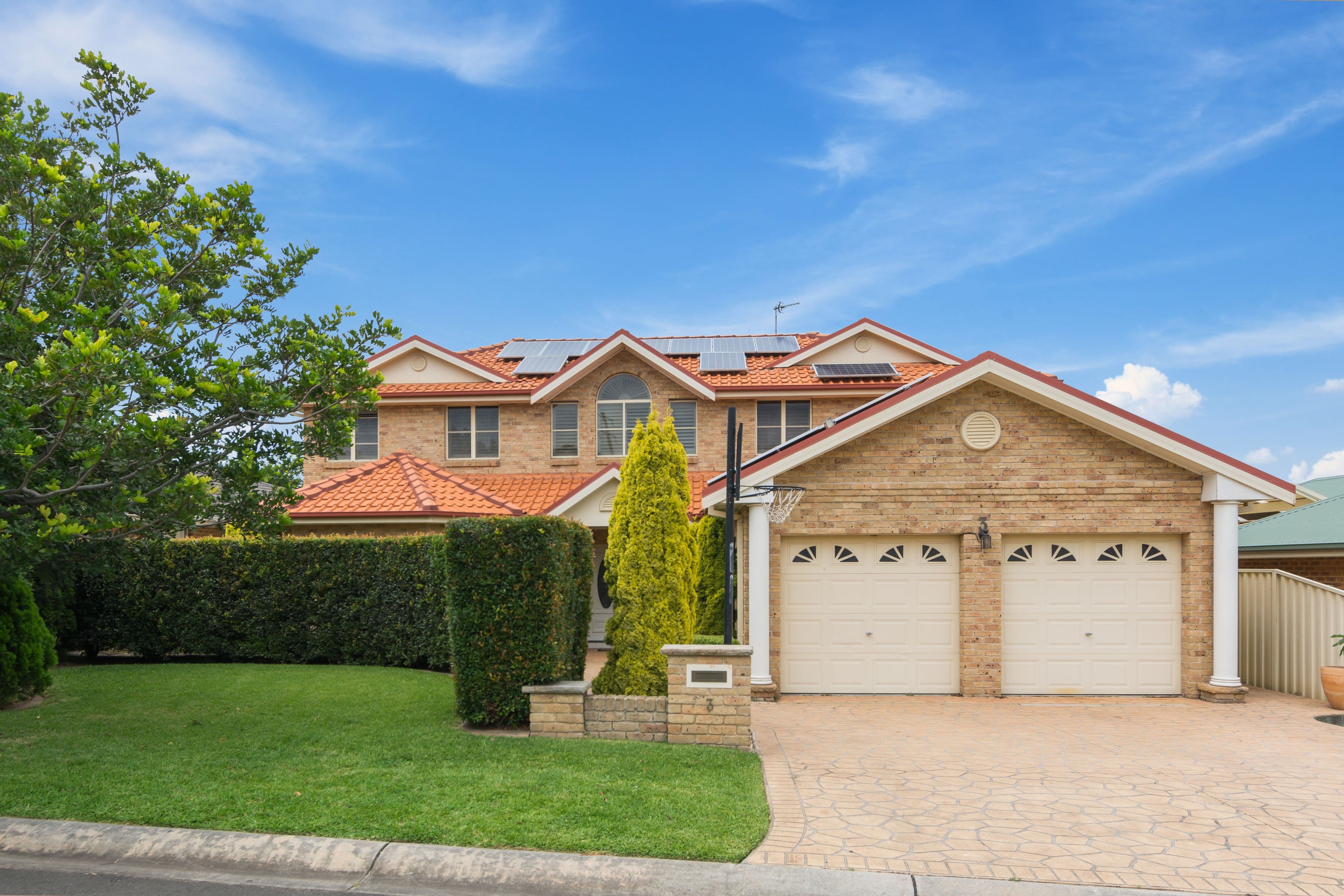 3 Hicks Terrace, Shell Cove NSW 2529, Shell Cove - Image 1
