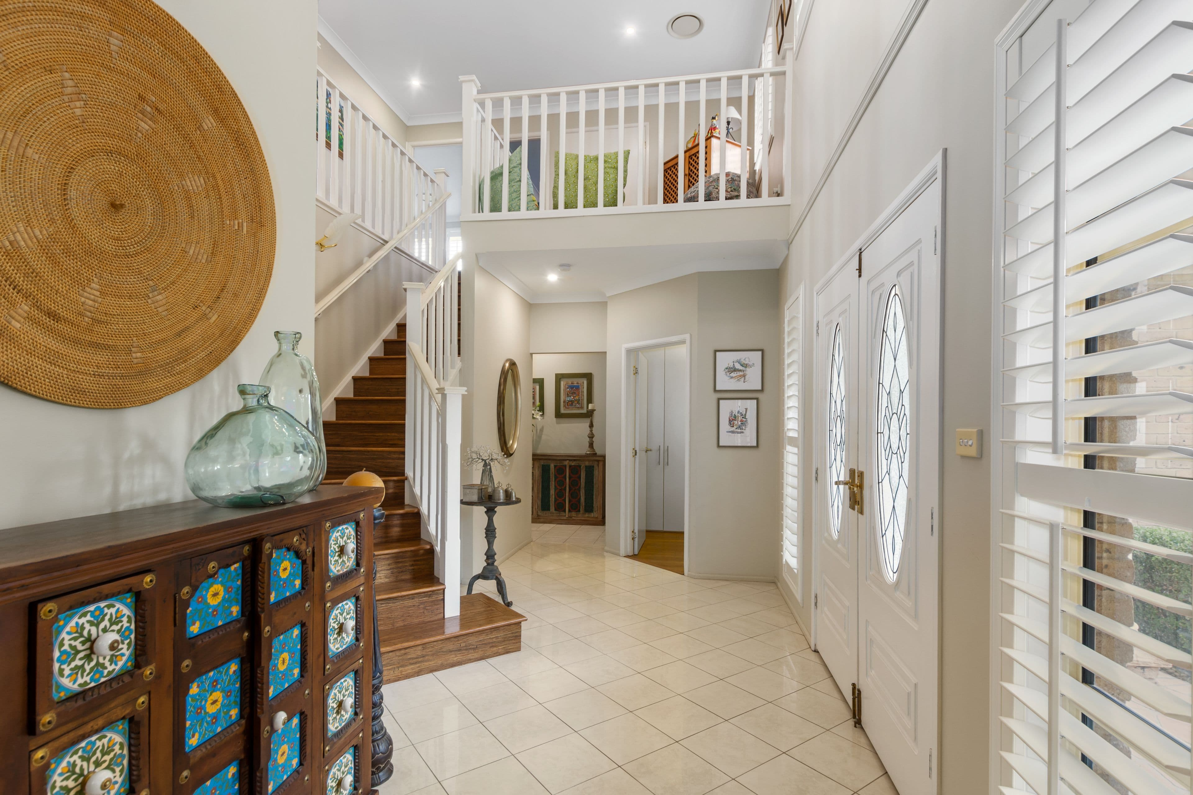 3 Hicks Terrace, Shell Cove NSW 2529, Shell Cove - Thumbnail 3