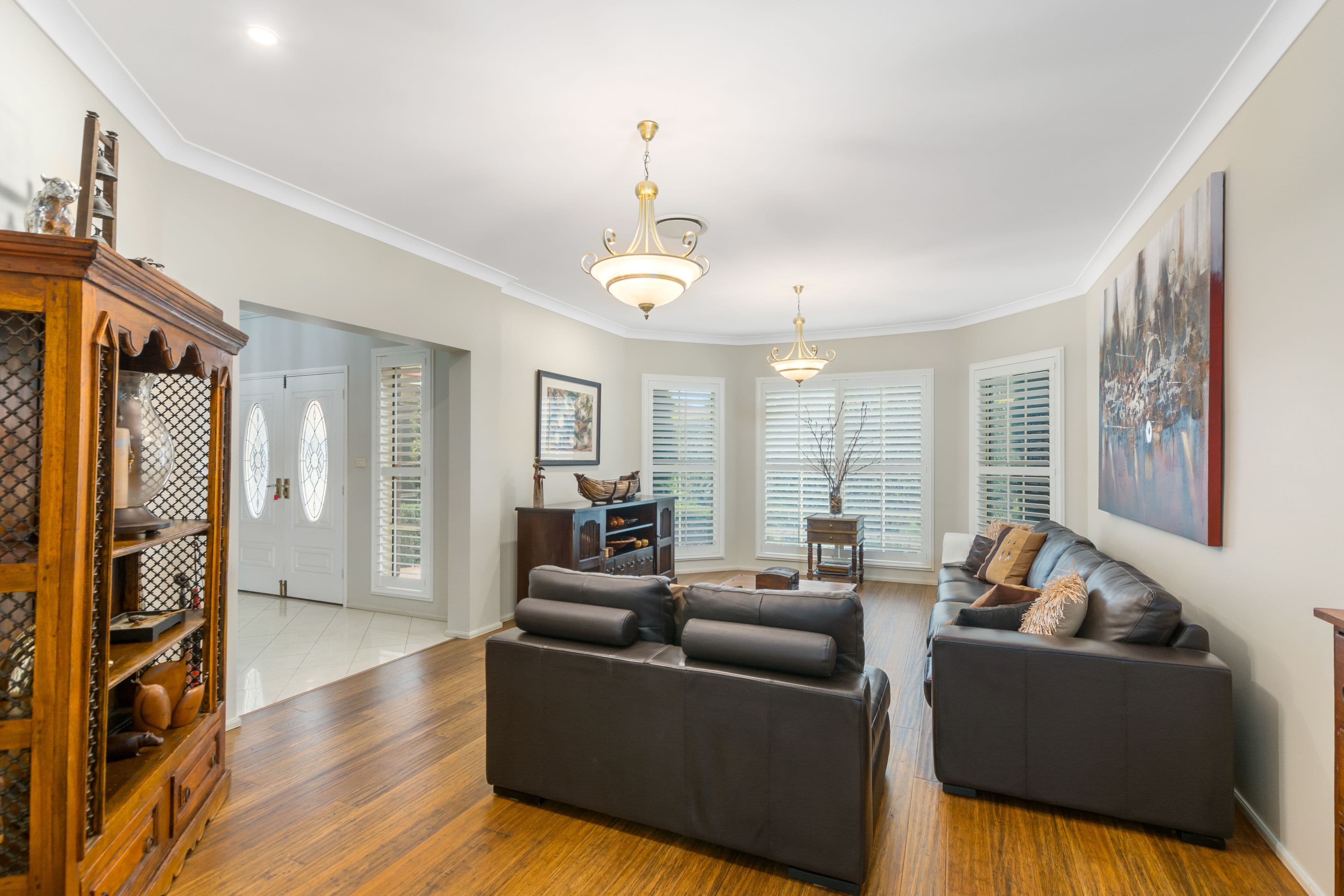 3 Hicks Terrace, Shell Cove NSW 2529, Shell Cove - Thumbnail 4