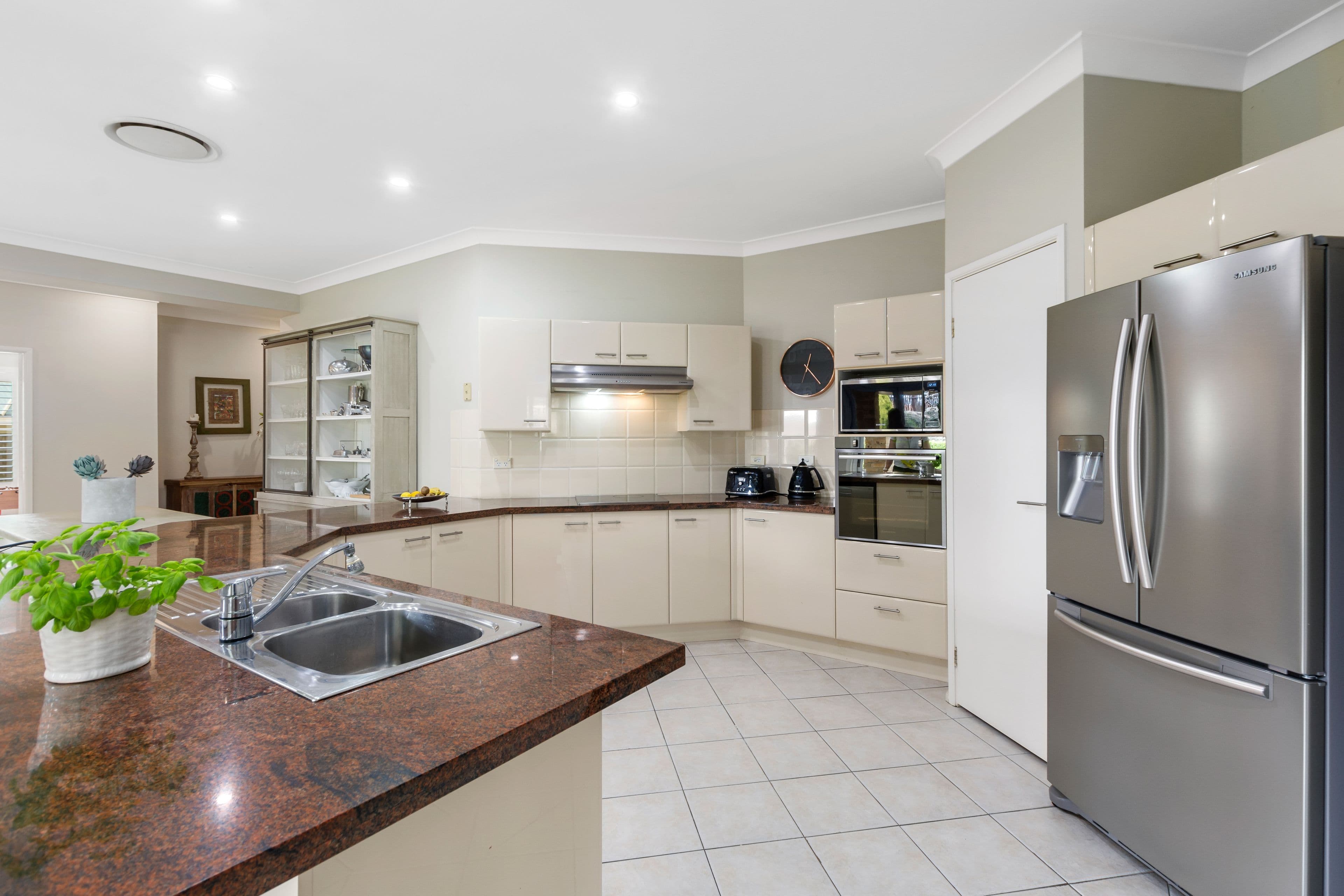 3 Hicks Terrace, Shell Cove NSW 2529, Shell Cove - Thumbnail 6
