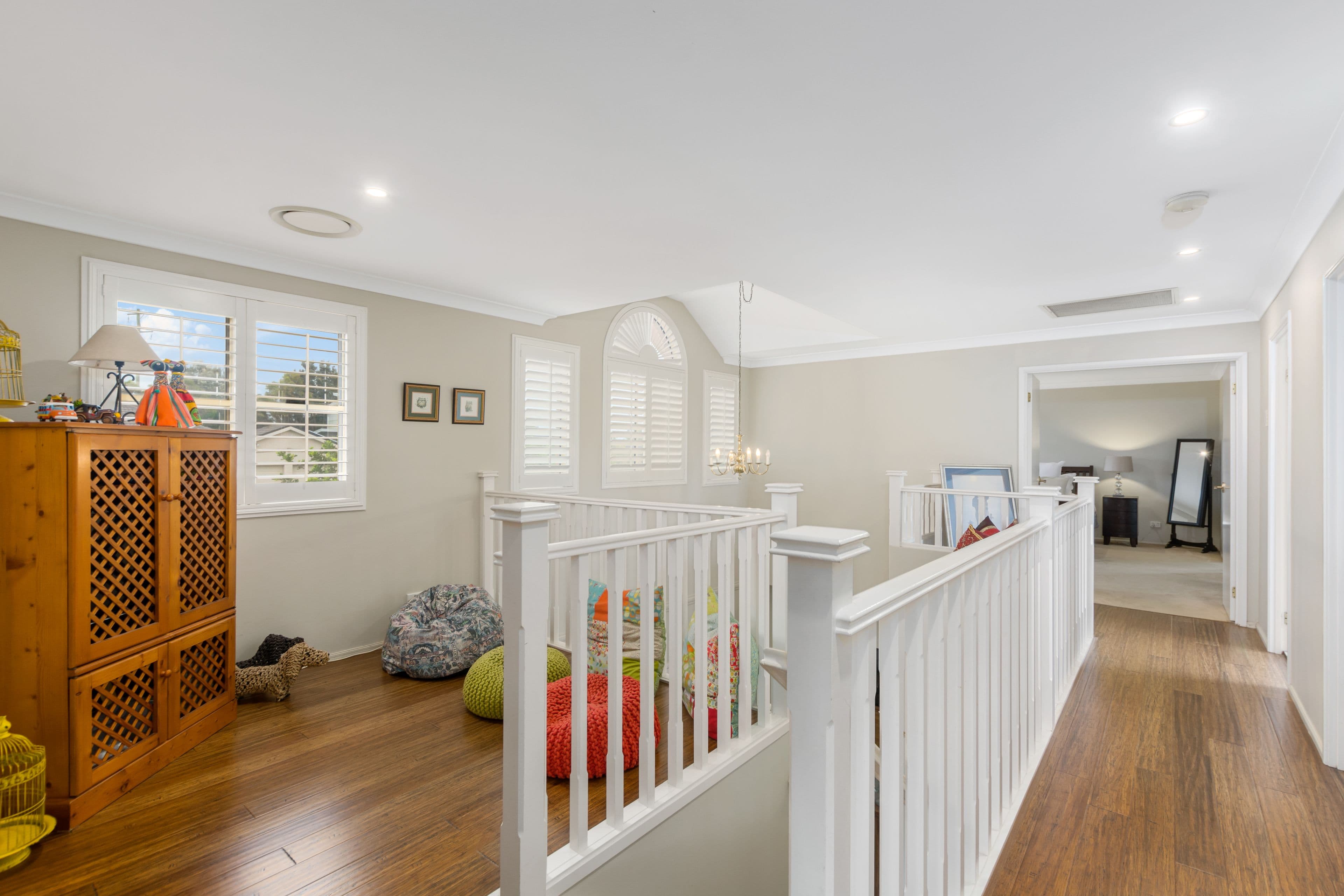 3 Hicks Terrace, Shell Cove NSW 2529, Shell Cove - Thumbnail 7