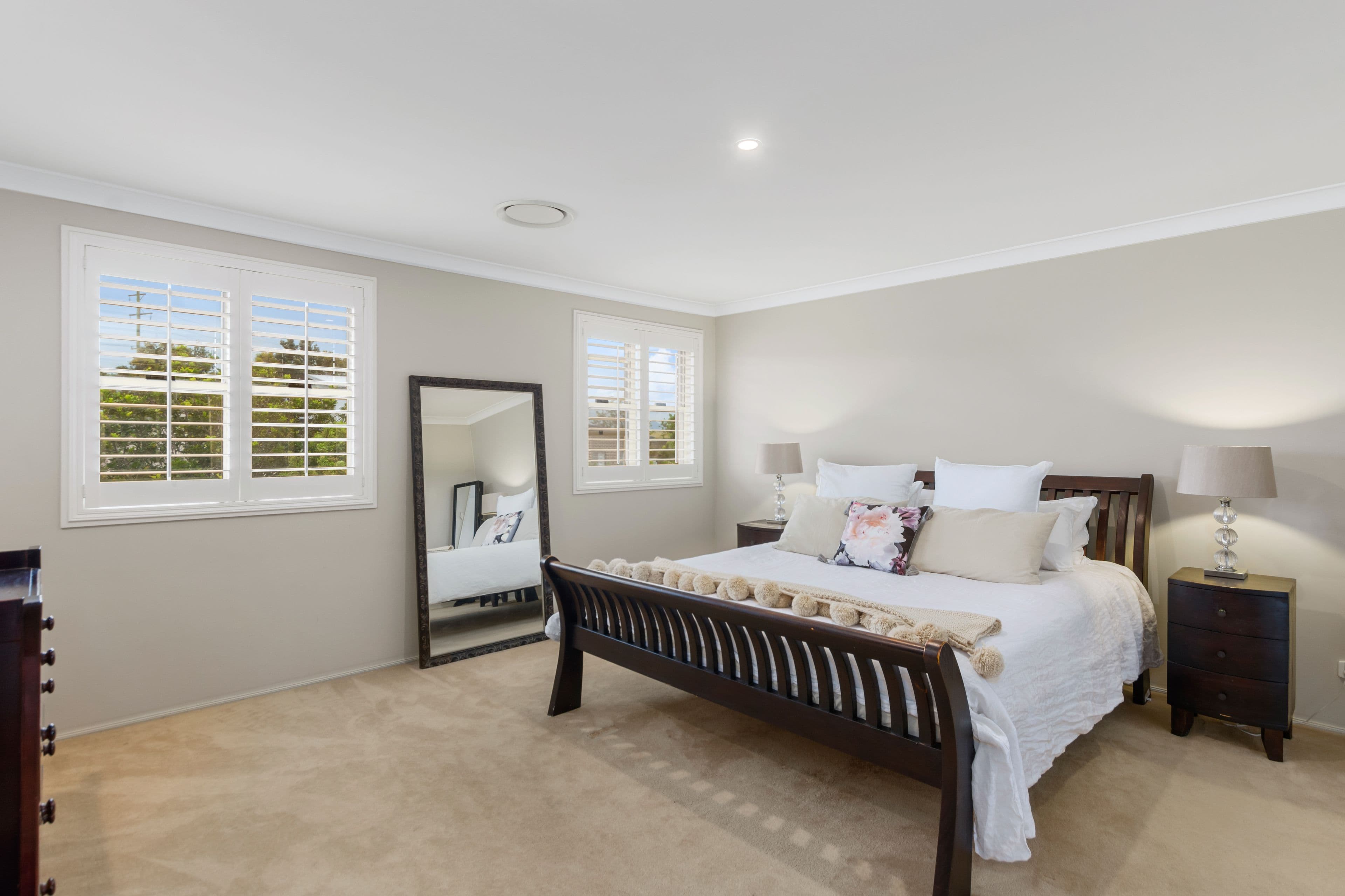 3 Hicks Terrace, Shell Cove NSW 2529, Shell Cove - Thumbnail 8
