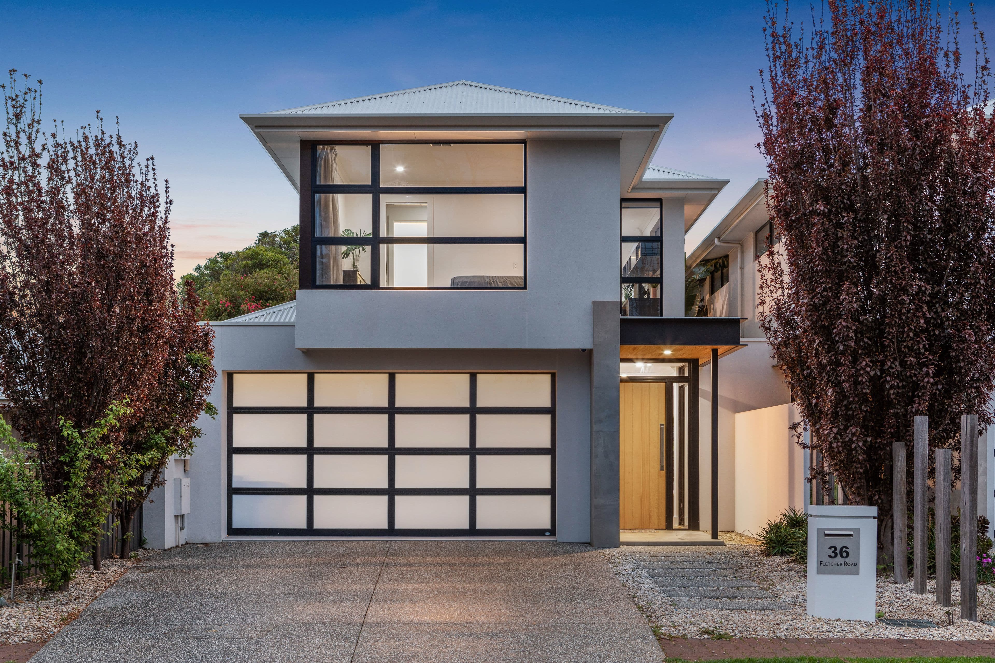 36 Fletcher Road, Henley Beach South SA 5022, Henley Beach South - Image 1