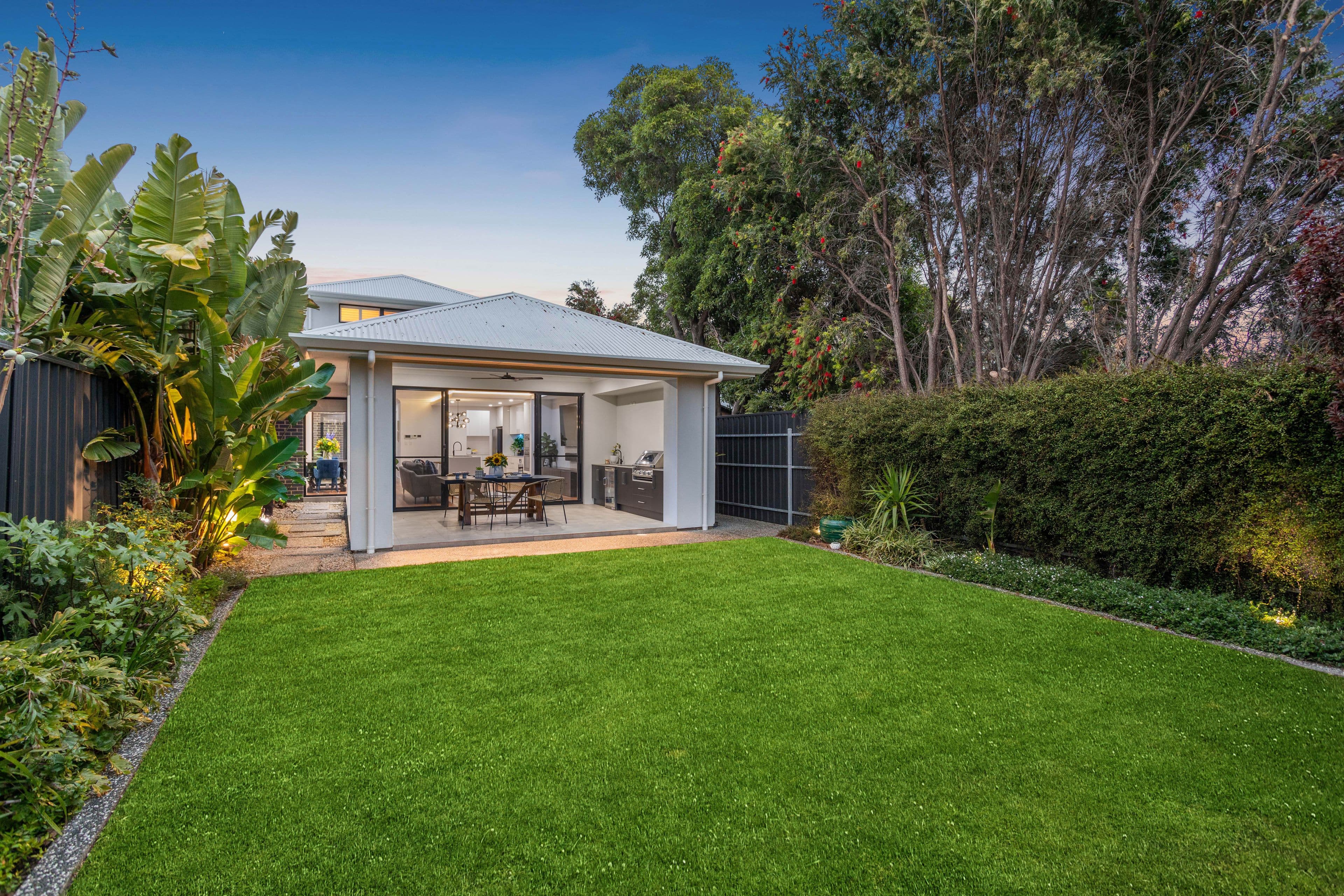 36 Fletcher Road, Henley Beach South SA 5022, Henley Beach South - Thumbnail 2