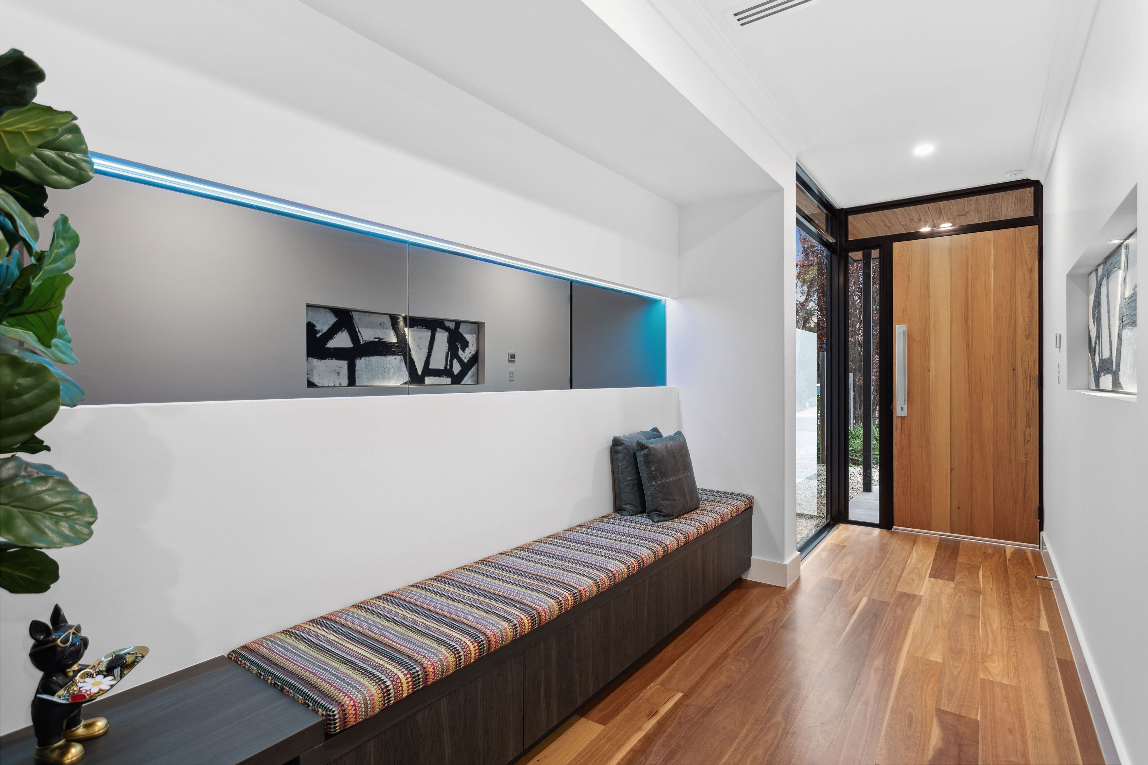 36 Fletcher Road, Henley Beach South SA 5022, Henley Beach South - Thumbnail 3