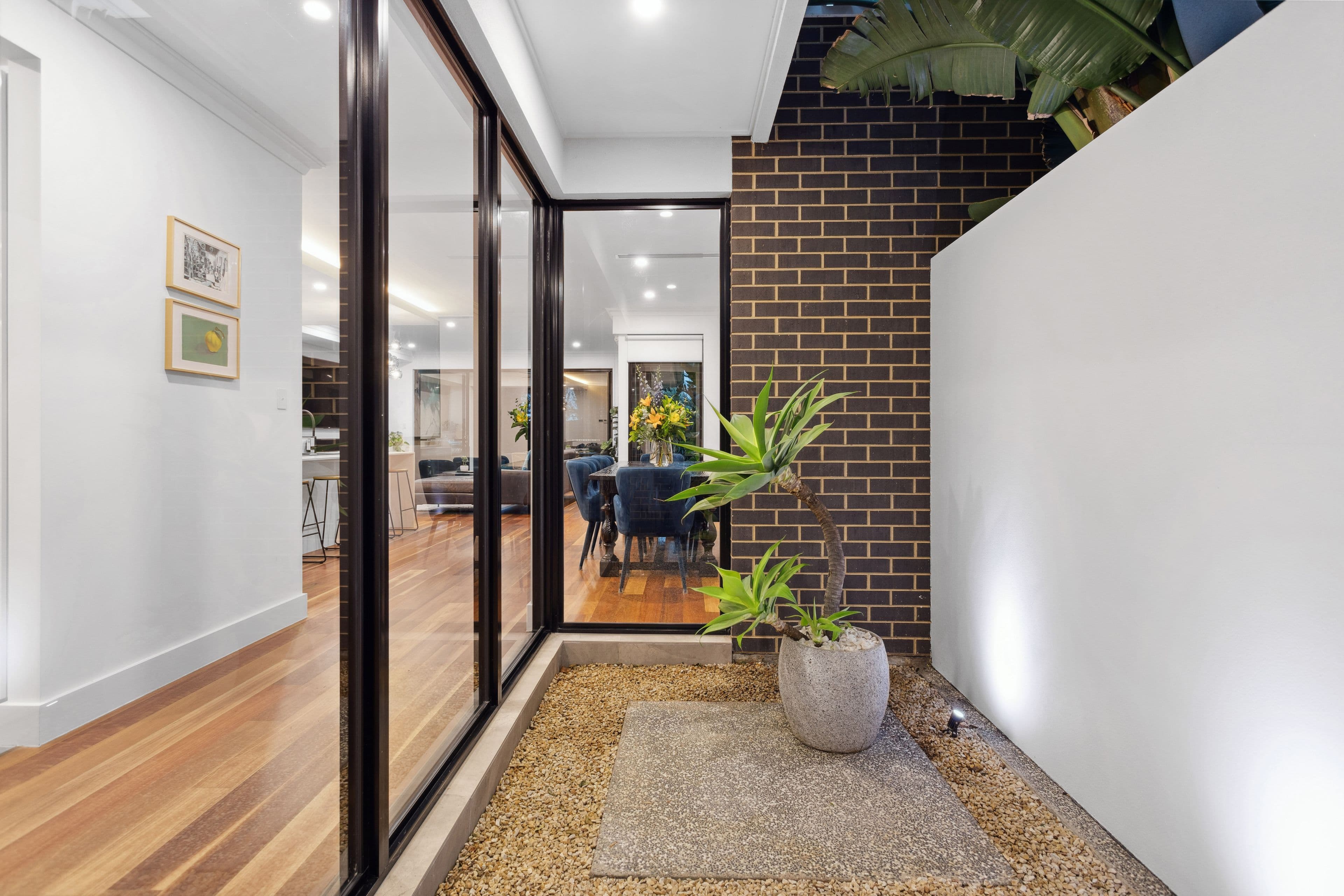 36 Fletcher Road, Henley Beach South SA 5022, Henley Beach South - Thumbnail 4