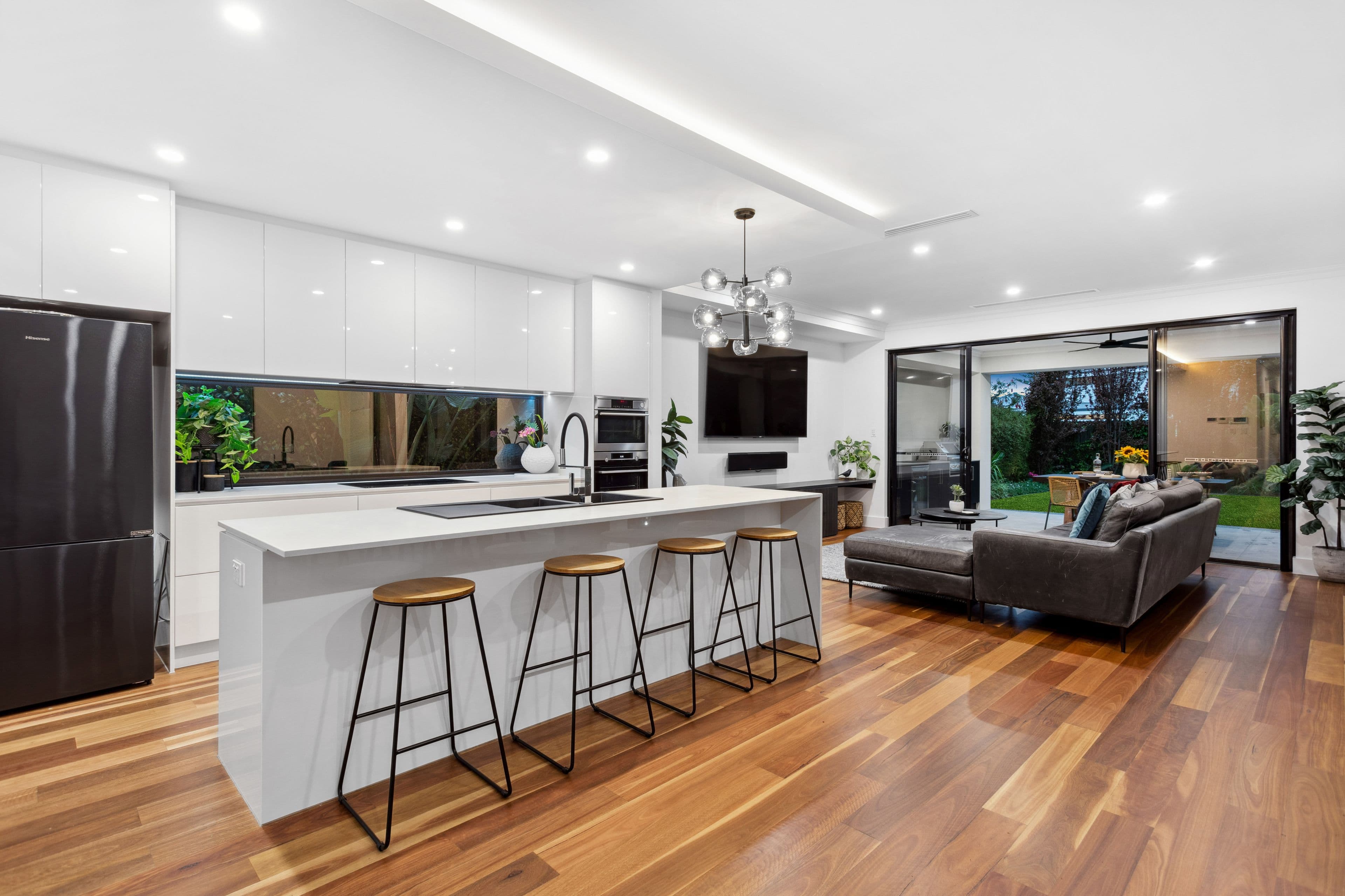 36 Fletcher Road, Henley Beach South SA 5022, Henley Beach South - Thumbnail 5