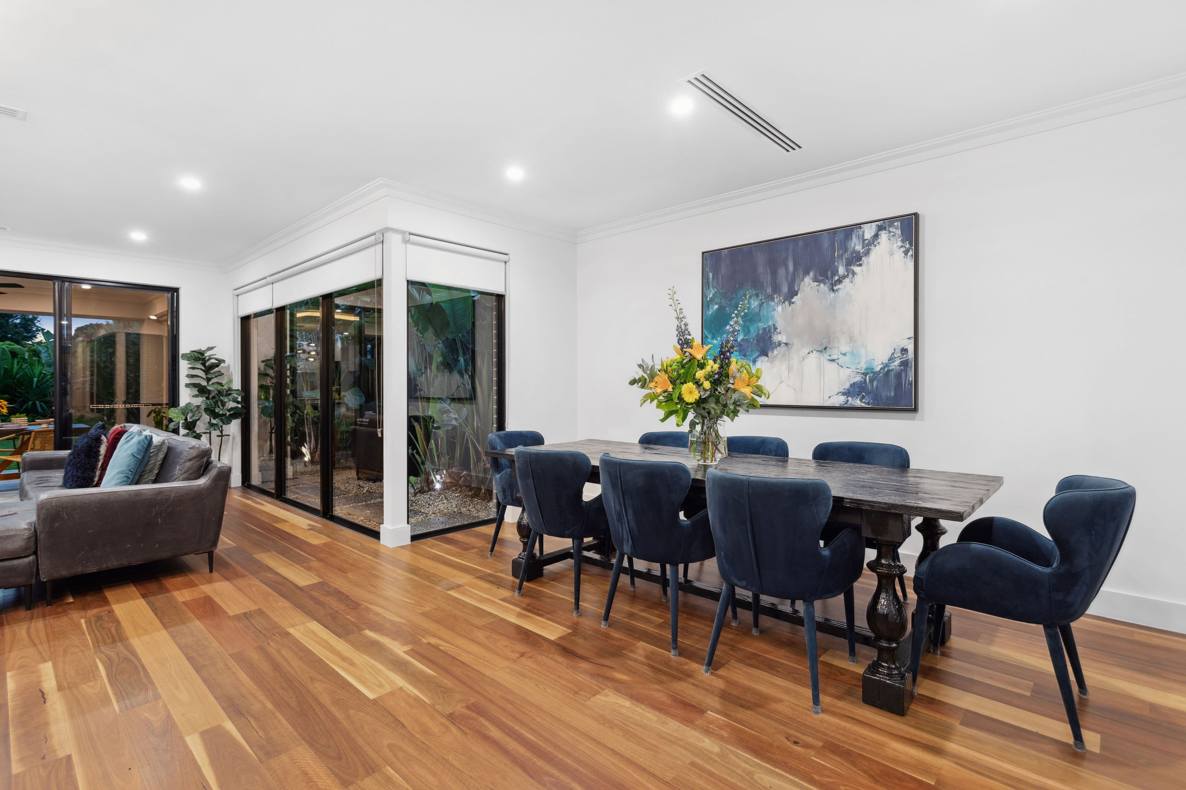 36 Fletcher Road, Henley Beach South SA 5022, Henley Beach South - Thumbnail 7