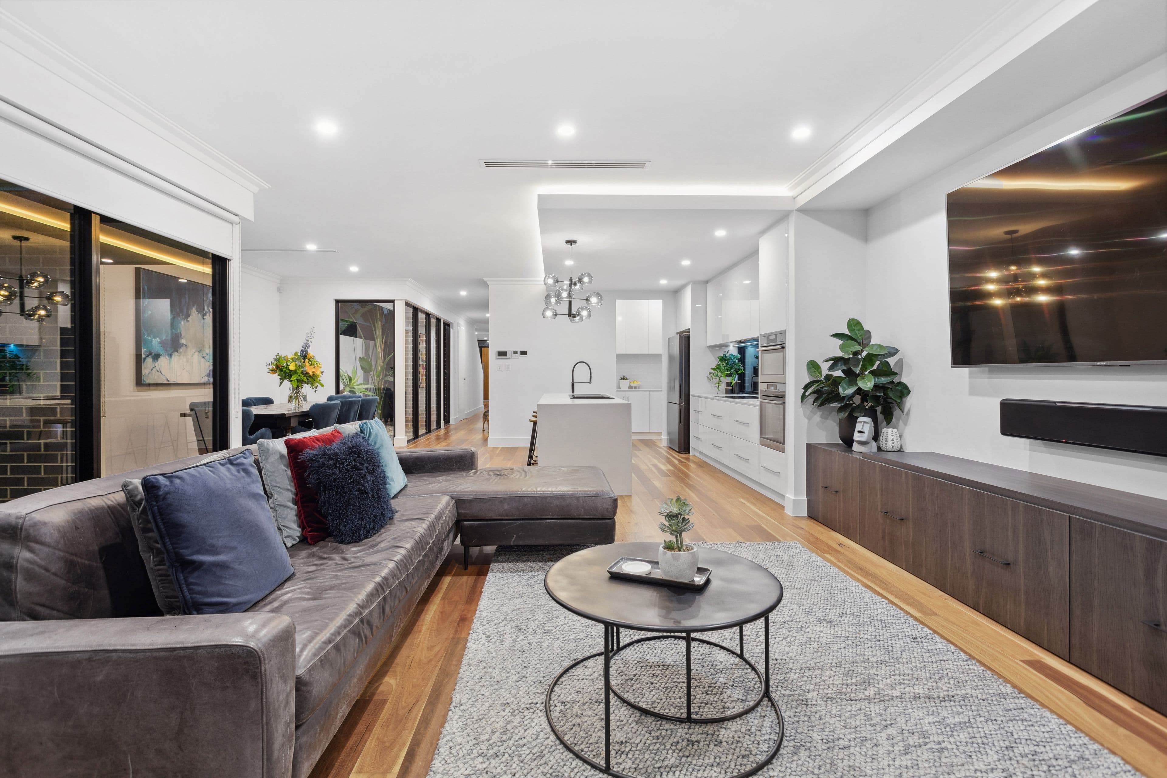 36 Fletcher Road, Henley Beach South SA 5022, Henley Beach South - Thumbnail 8