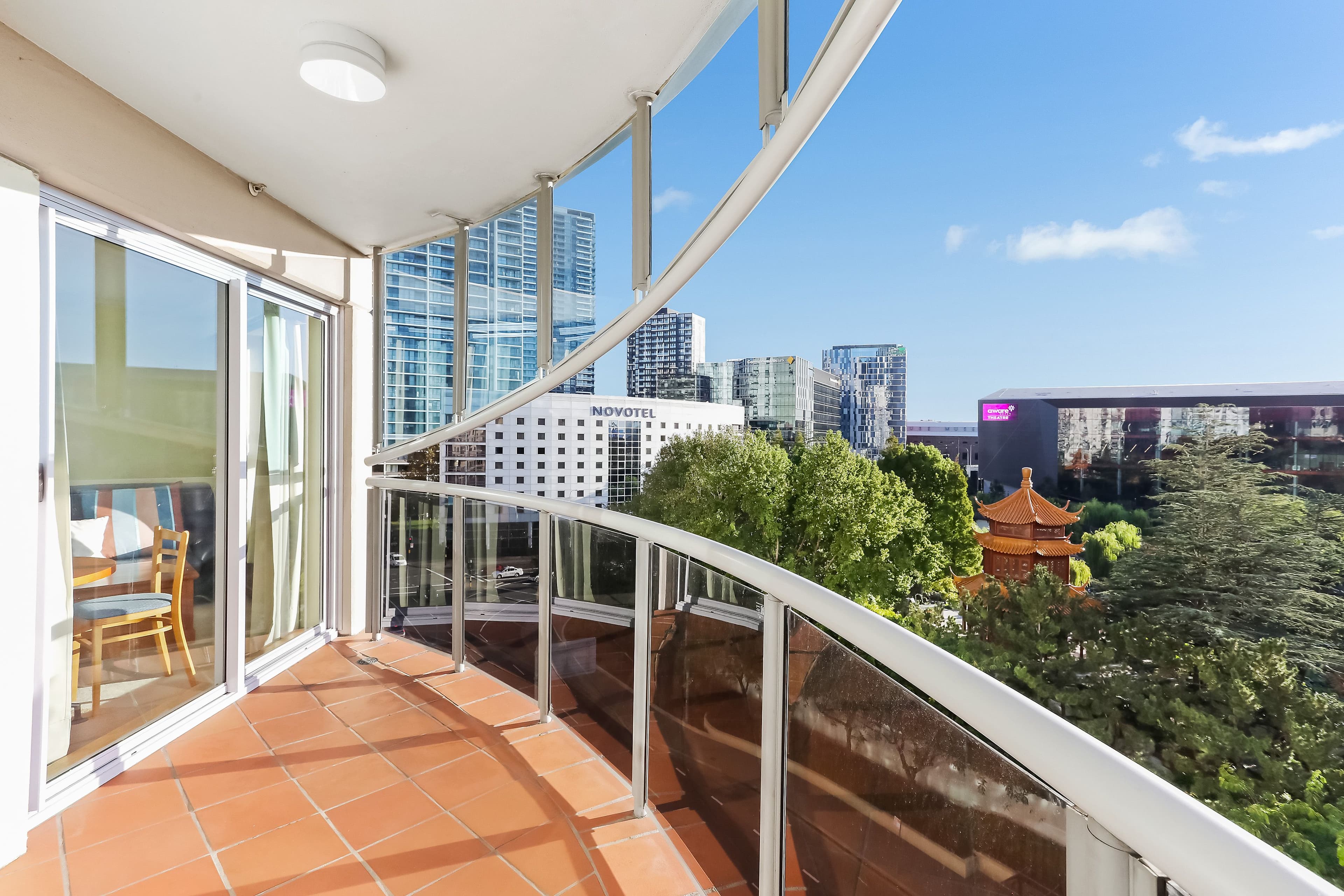 28 Harbour Street, Sydney NSW 2000, Sydney - Image 1