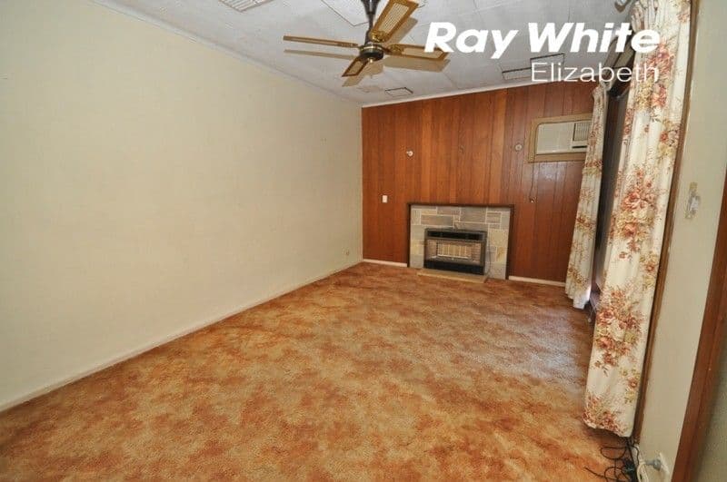19 Palmer Road, Elizabeth Park SA 5113, Elizabeth Park - Thumbnail 3
