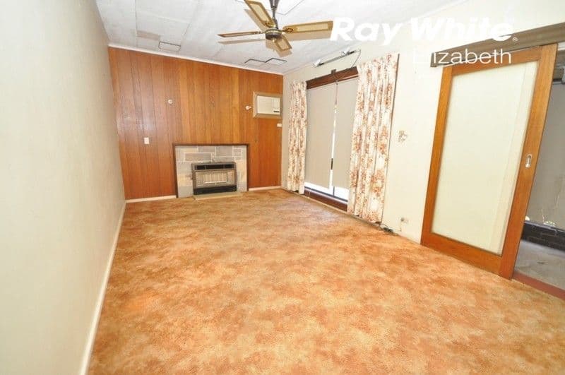 19 Palmer Road, Elizabeth Park SA 5113, Elizabeth Park - Thumbnail 4