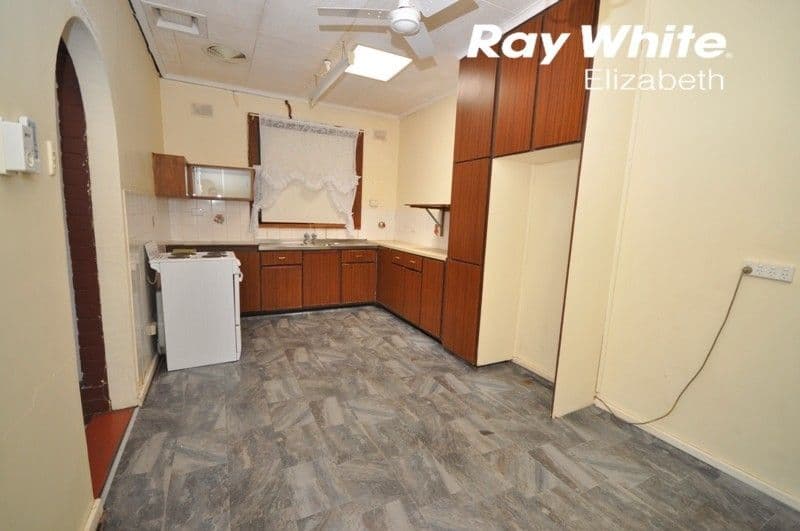 19 Palmer Road, Elizabeth Park SA 5113, Elizabeth Park - Thumbnail 7