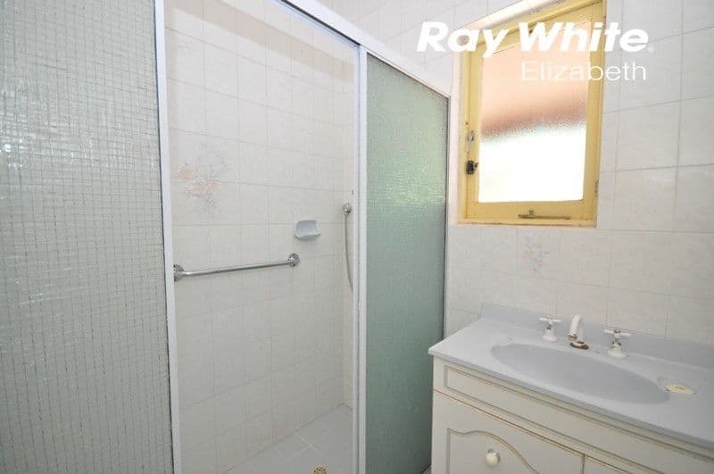 19 Palmer Road, Elizabeth Park SA 5113, Elizabeth Park - Thumbnail 8