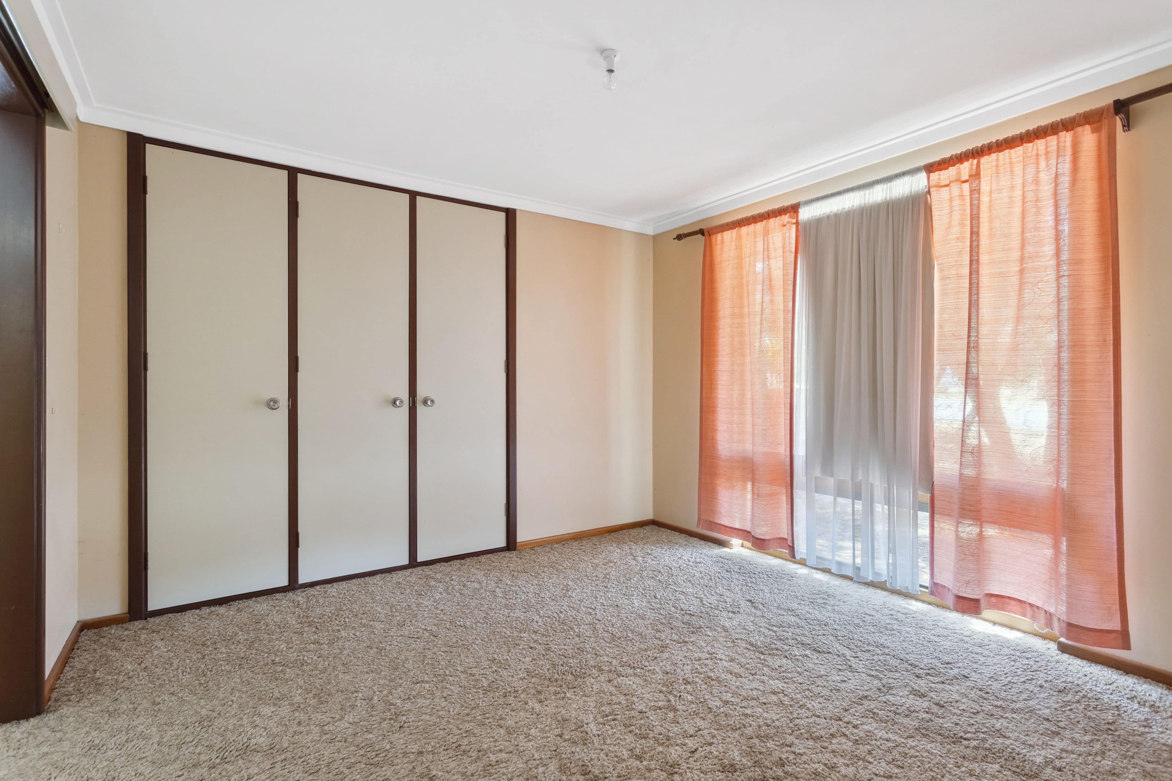 3 Inglis Court, Kingsley WA 6026, Kingsley - Thumbnail 4
