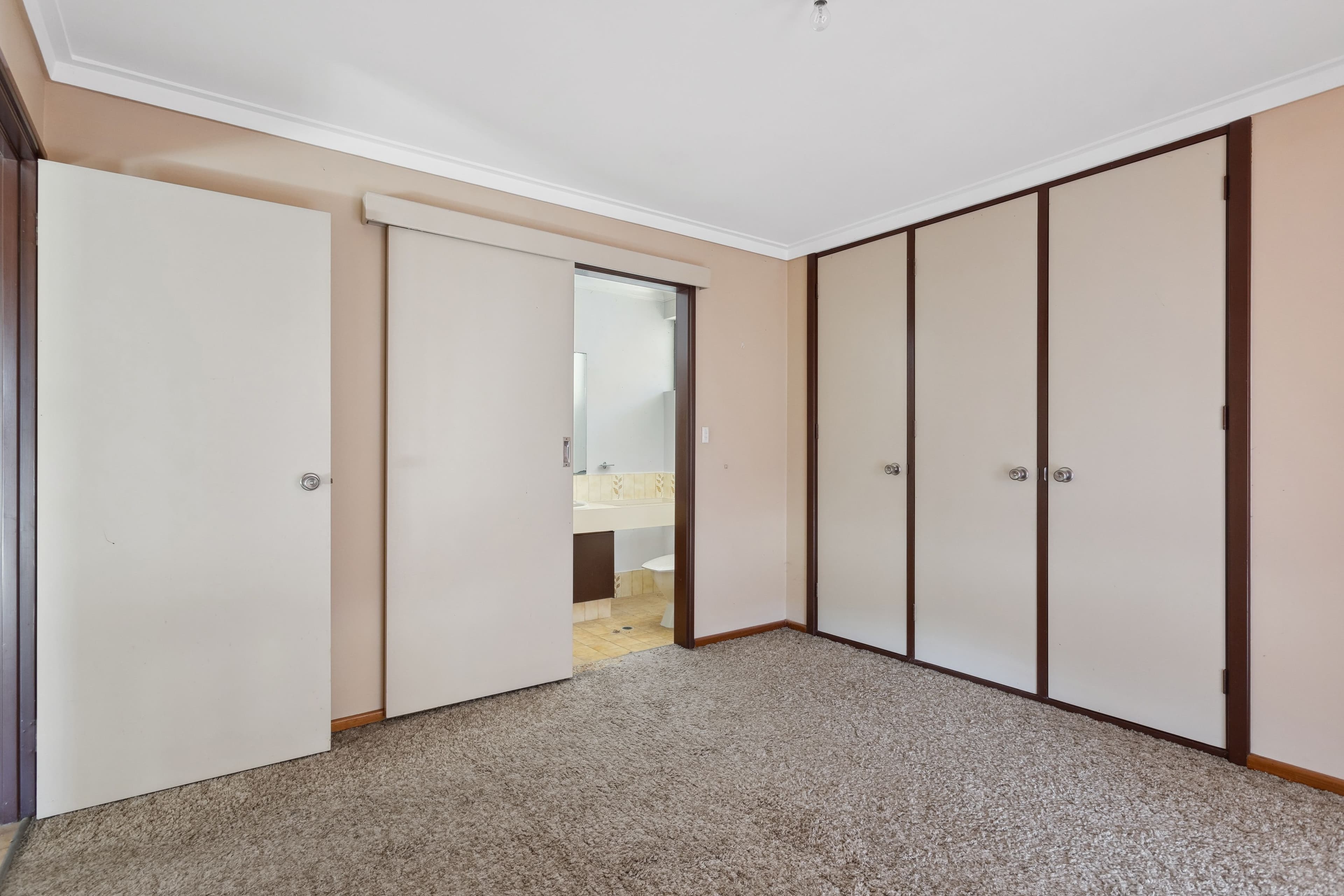 3 Inglis Court, Kingsley WA 6026, Kingsley - Thumbnail 5