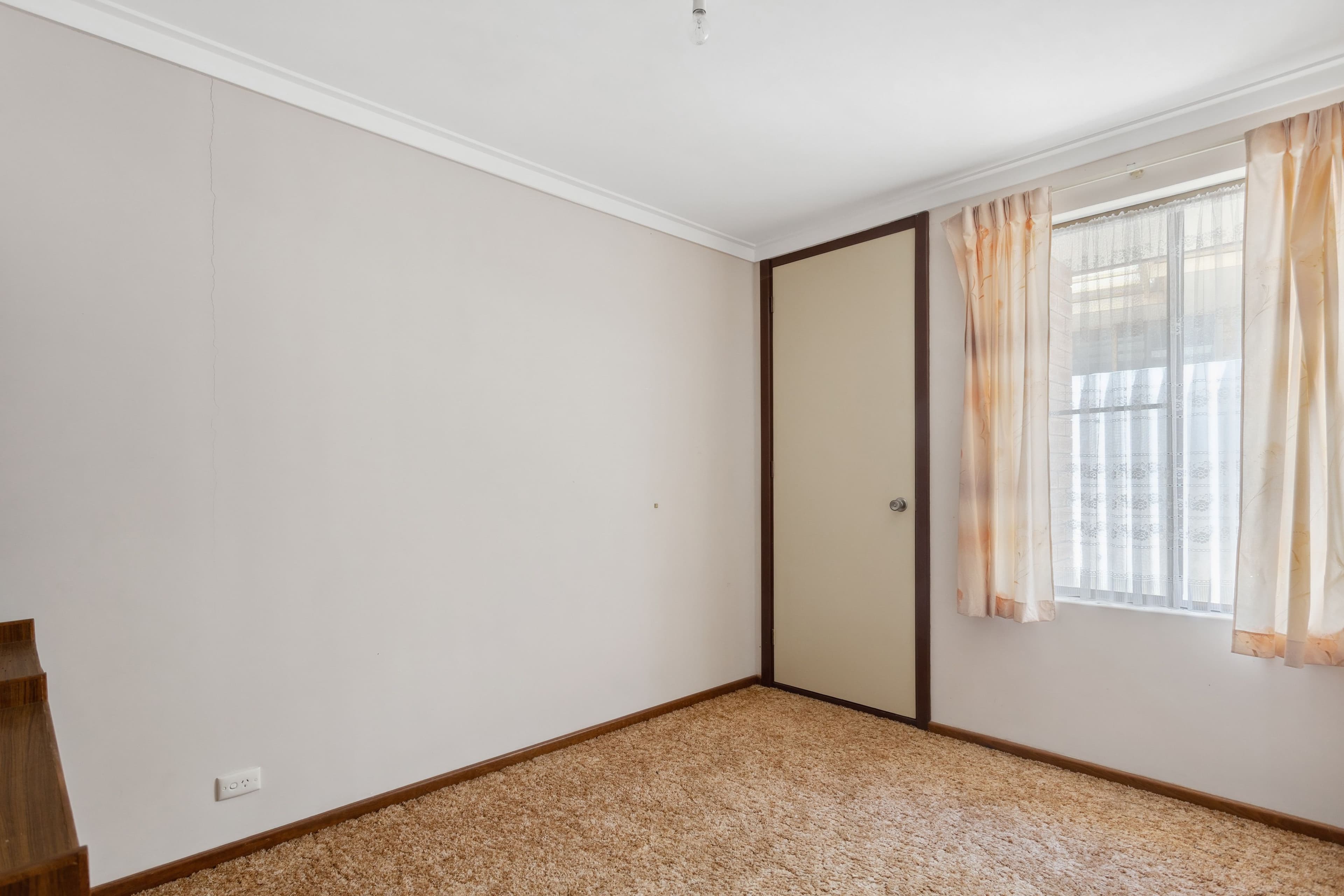 3 Inglis Court, Kingsley WA 6026, Kingsley - Thumbnail 7