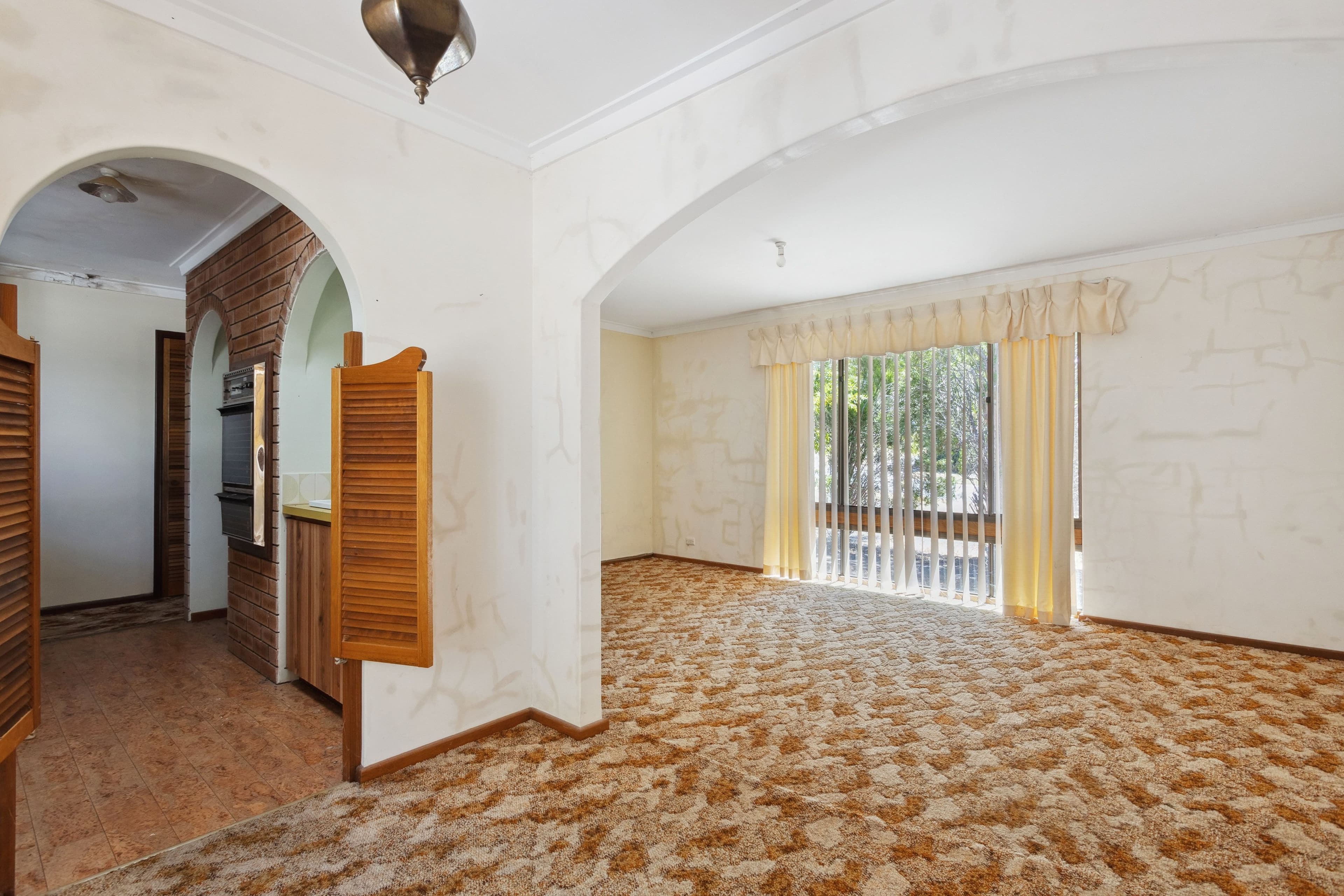 3 Inglis Court, Kingsley WA 6026, Kingsley - Thumbnail 8