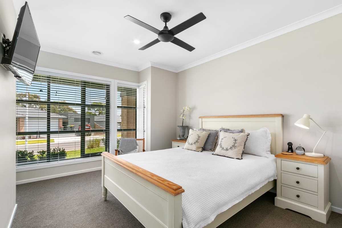 19 Meridian Drive, Traralgon VIC 3844, Traralgon - Thumbnail 3