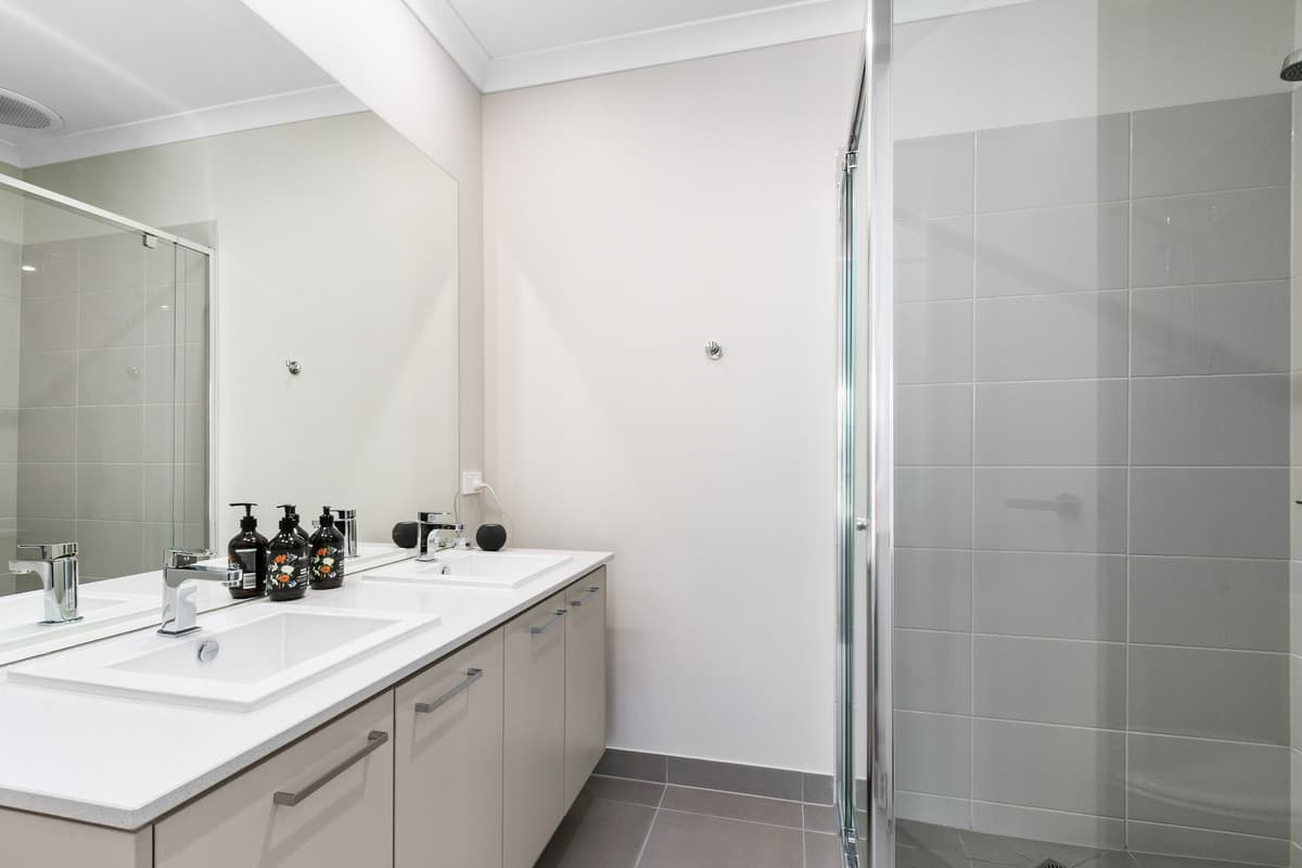 19 Meridian Drive, Traralgon VIC 3844, Traralgon - Thumbnail 5