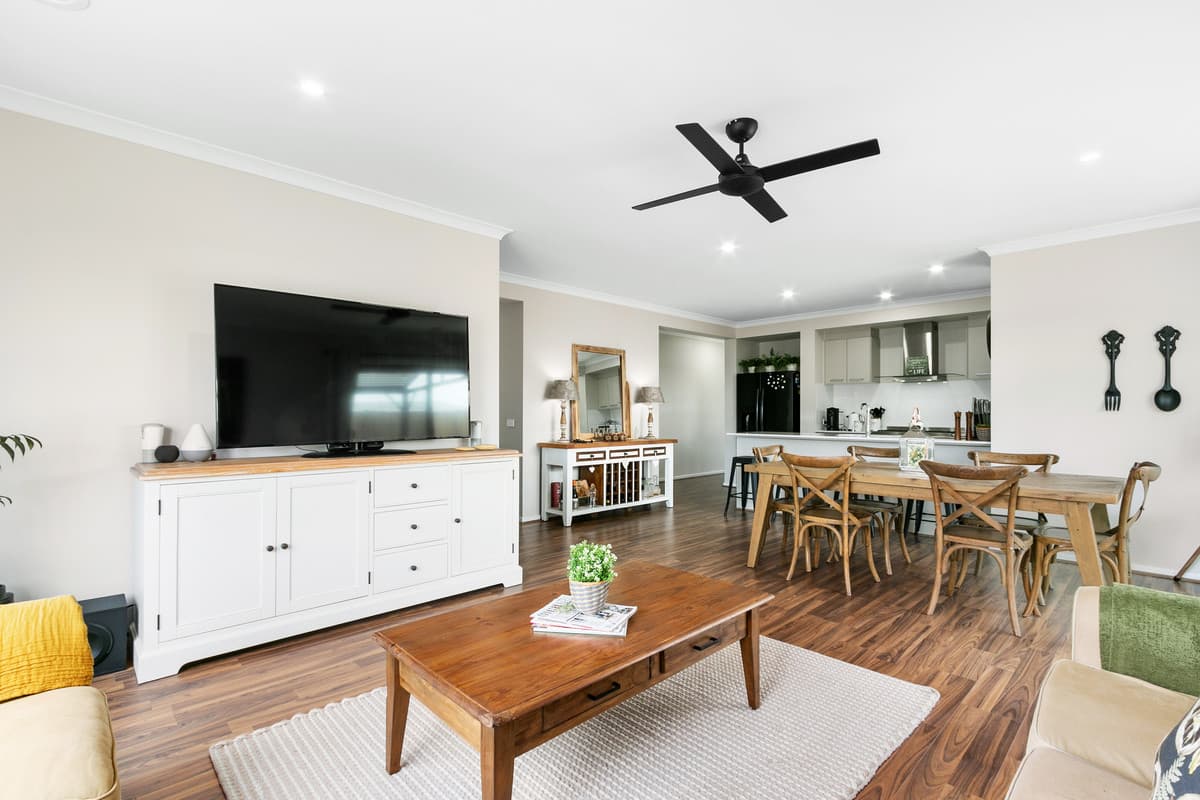 19 Meridian Drive, Traralgon VIC 3844, Traralgon - Thumbnail 8
