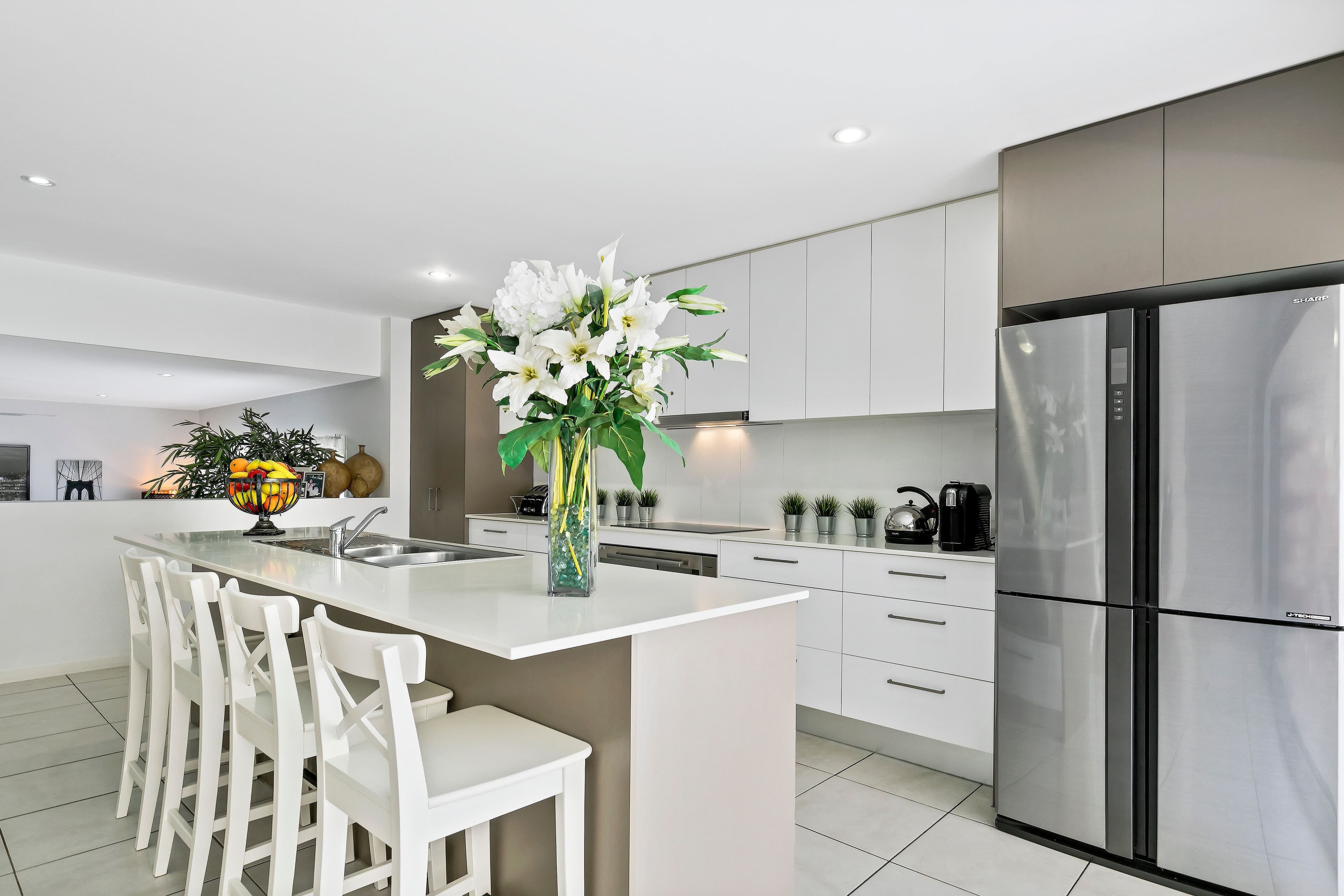 36 Robur Crescent, Mountain Creek QLD 4557, Mountain Creek - Image 1