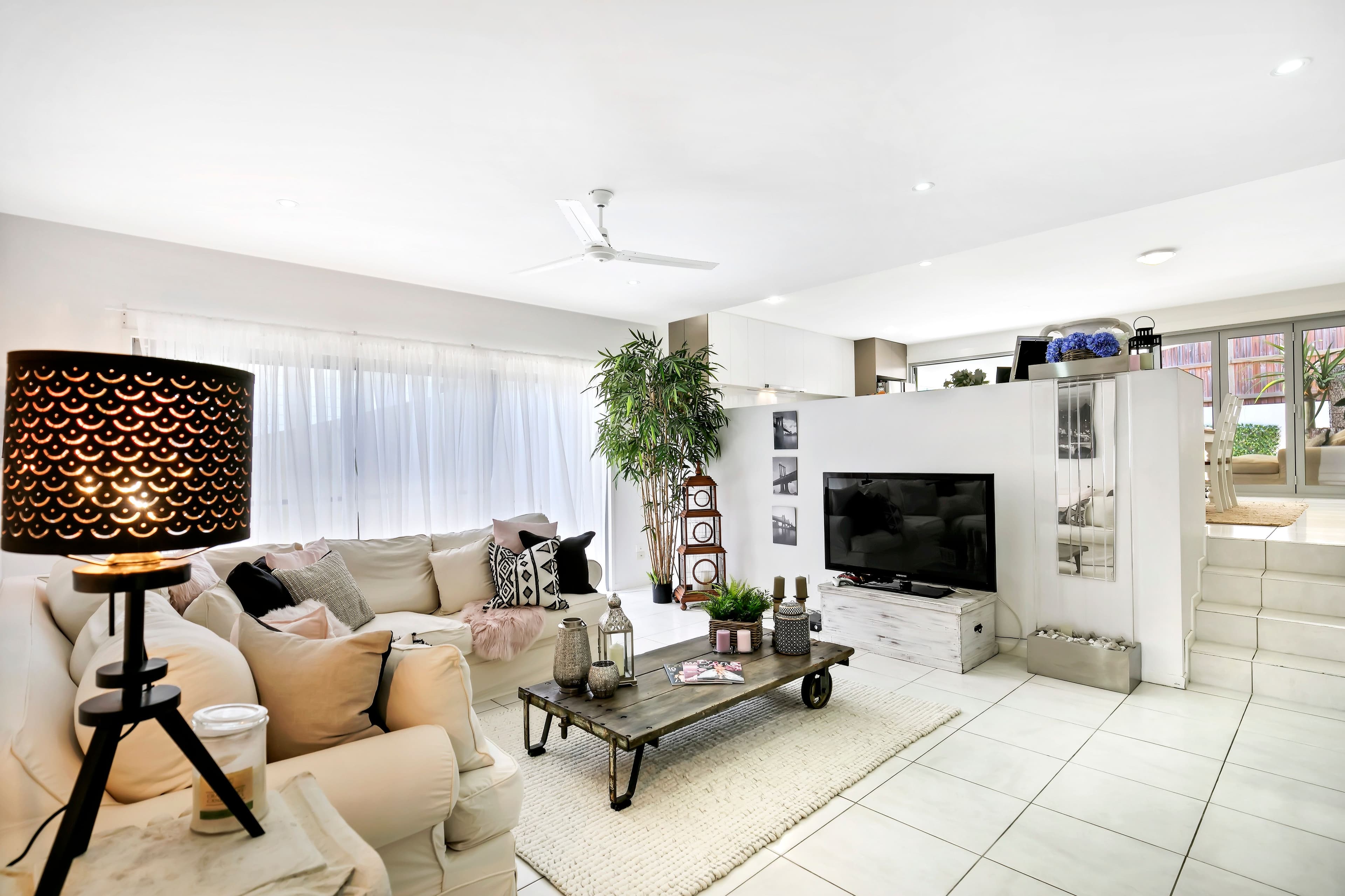 36 Robur Crescent, Mountain Creek QLD 4557, Mountain Creek - Thumbnail 3