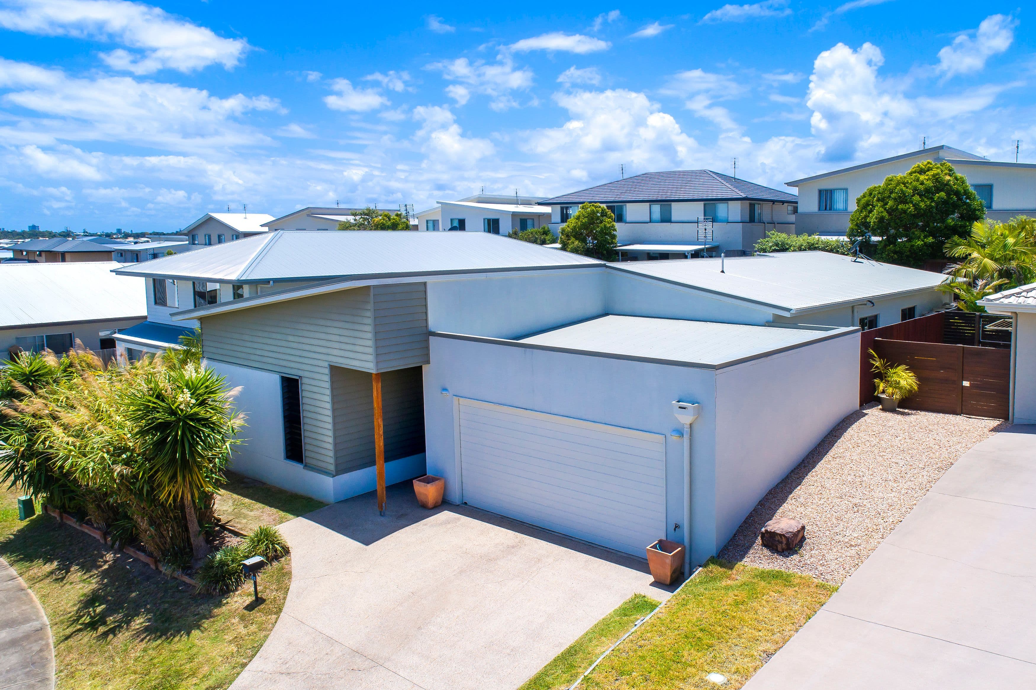 36 Robur Crescent, Mountain Creek QLD 4557, Mountain Creek - Thumbnail 7